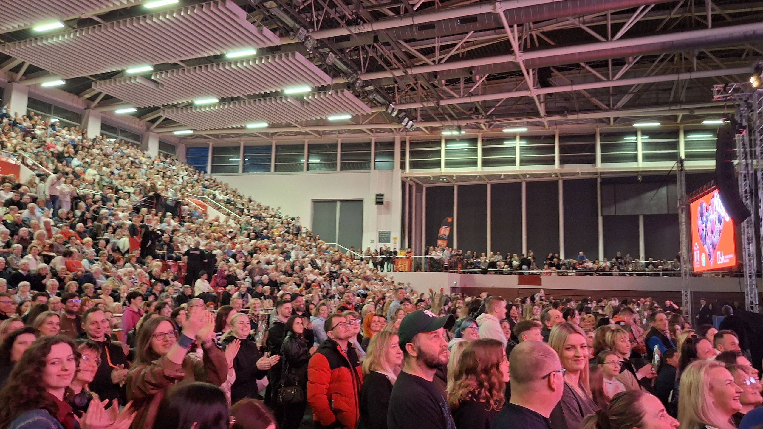 LemON w Ostrowcu Świętokrzyskim