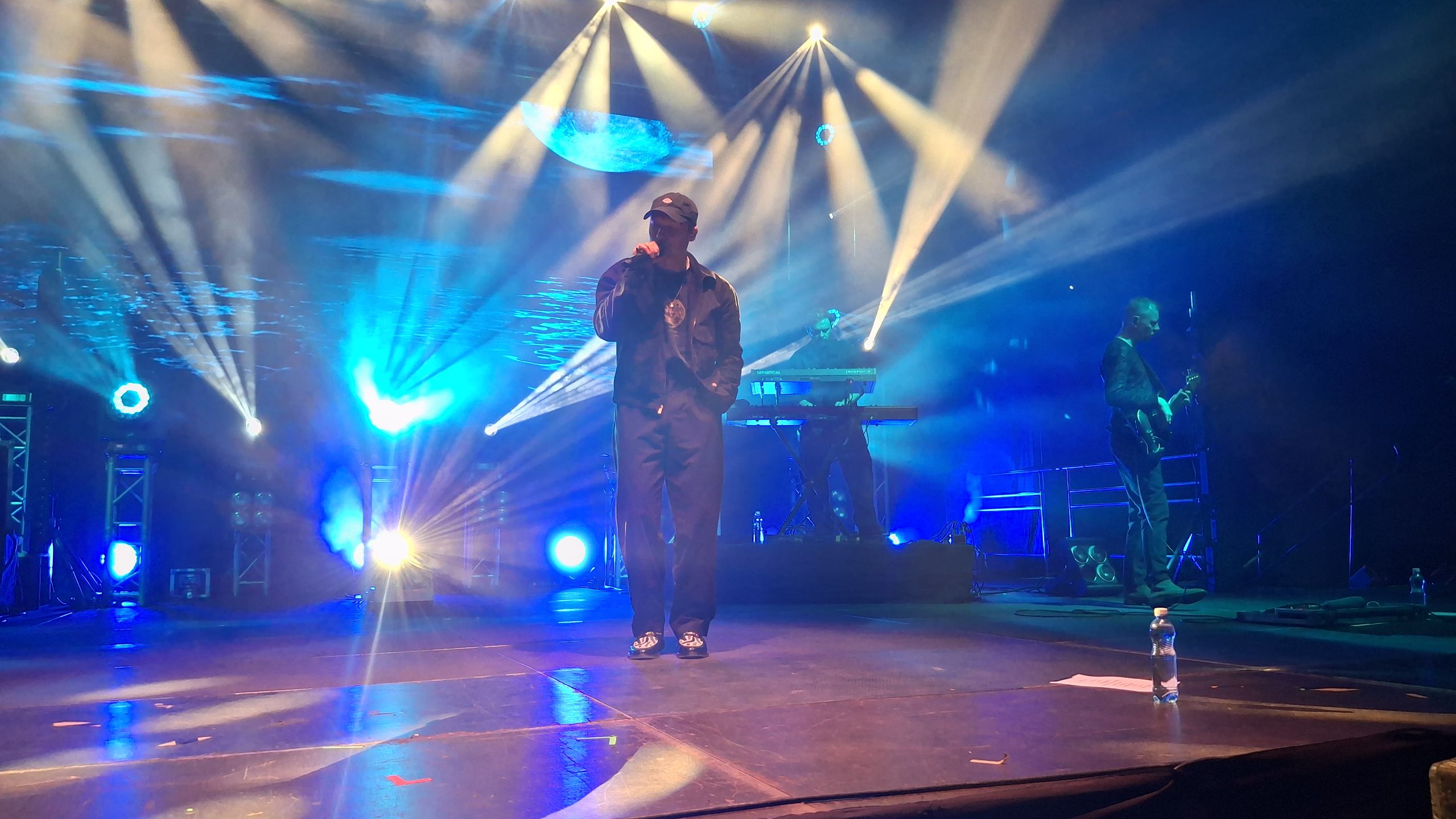 LemON w Ostrowcu Świętokrzyskim