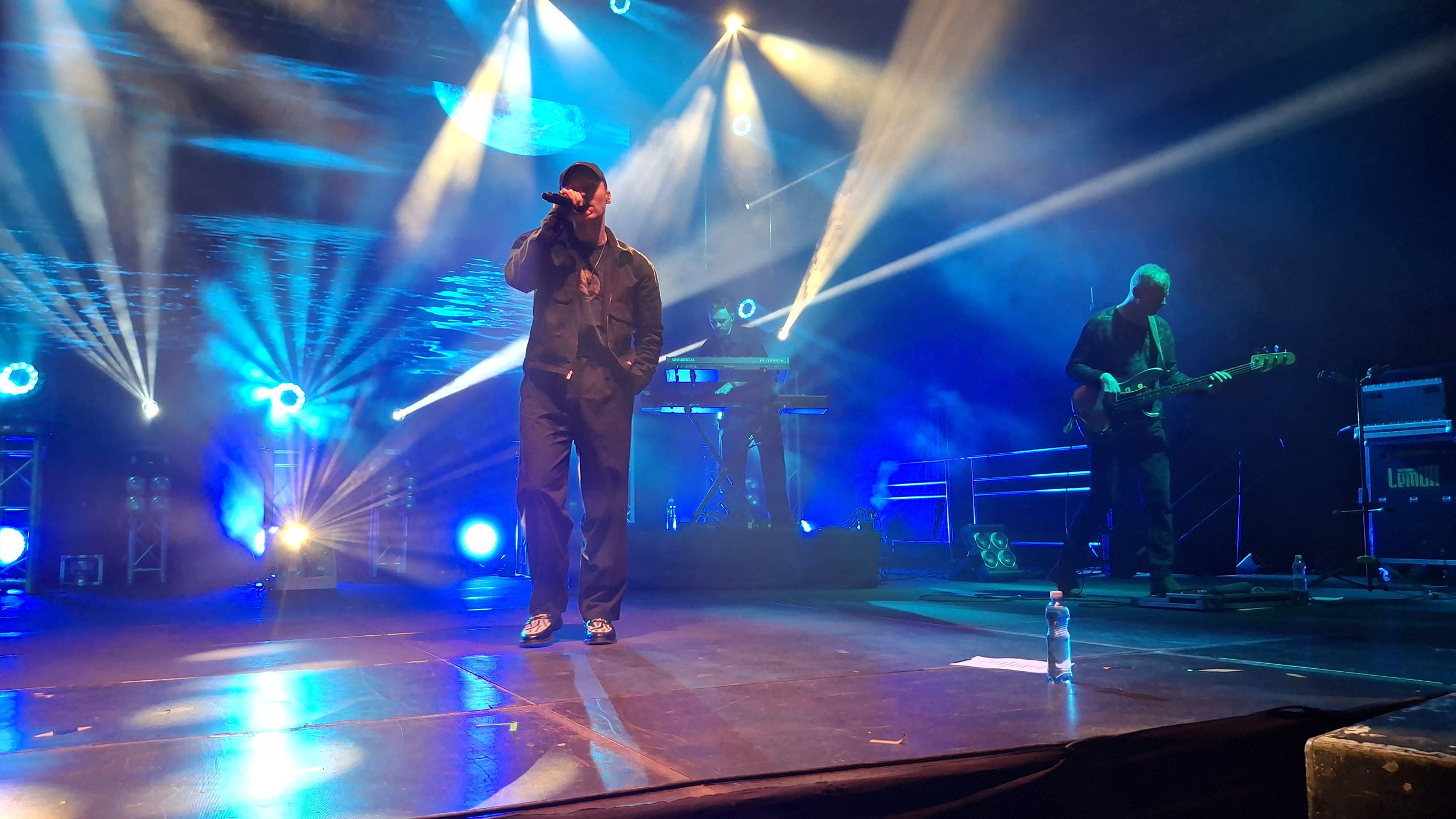 LemON w Ostrowcu Świętokrzyskim