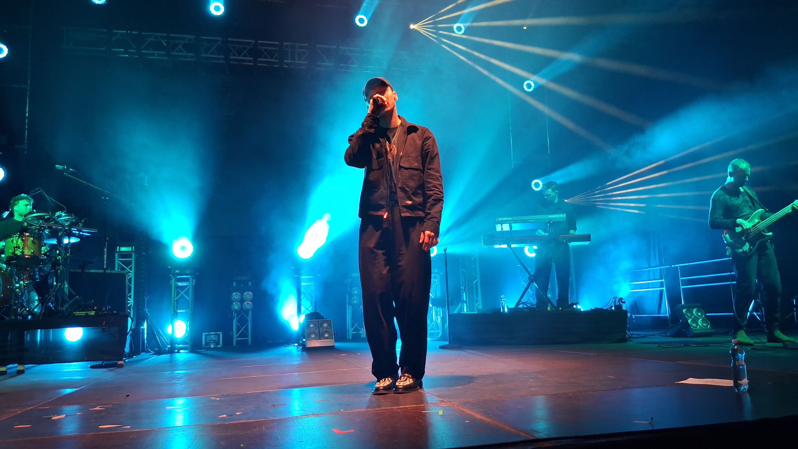 LemON w Ostrowcu Świętokrzyskim