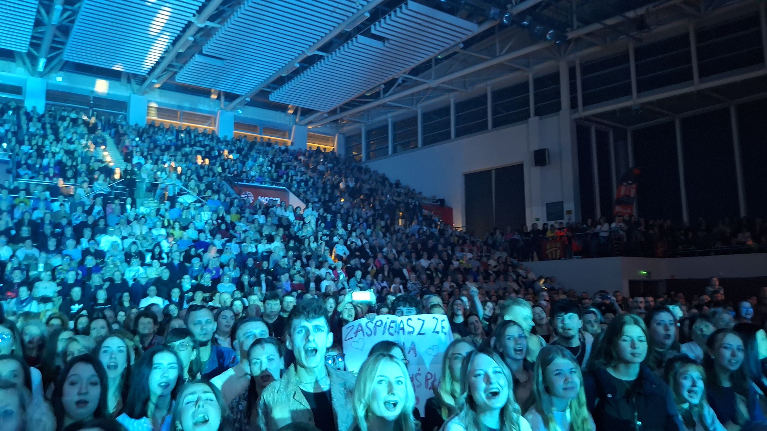 LemON w Ostrowcu Świętokrzyskim