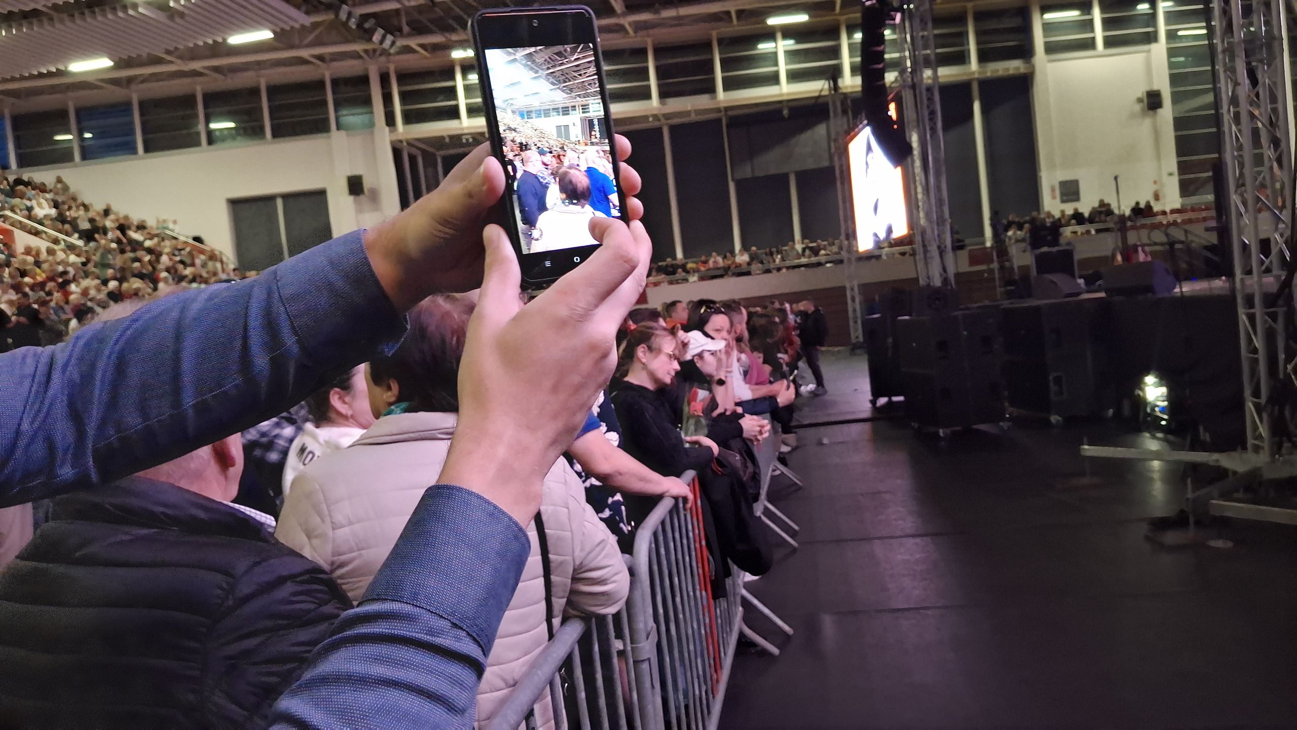 LemON w Ostrowcu Św.