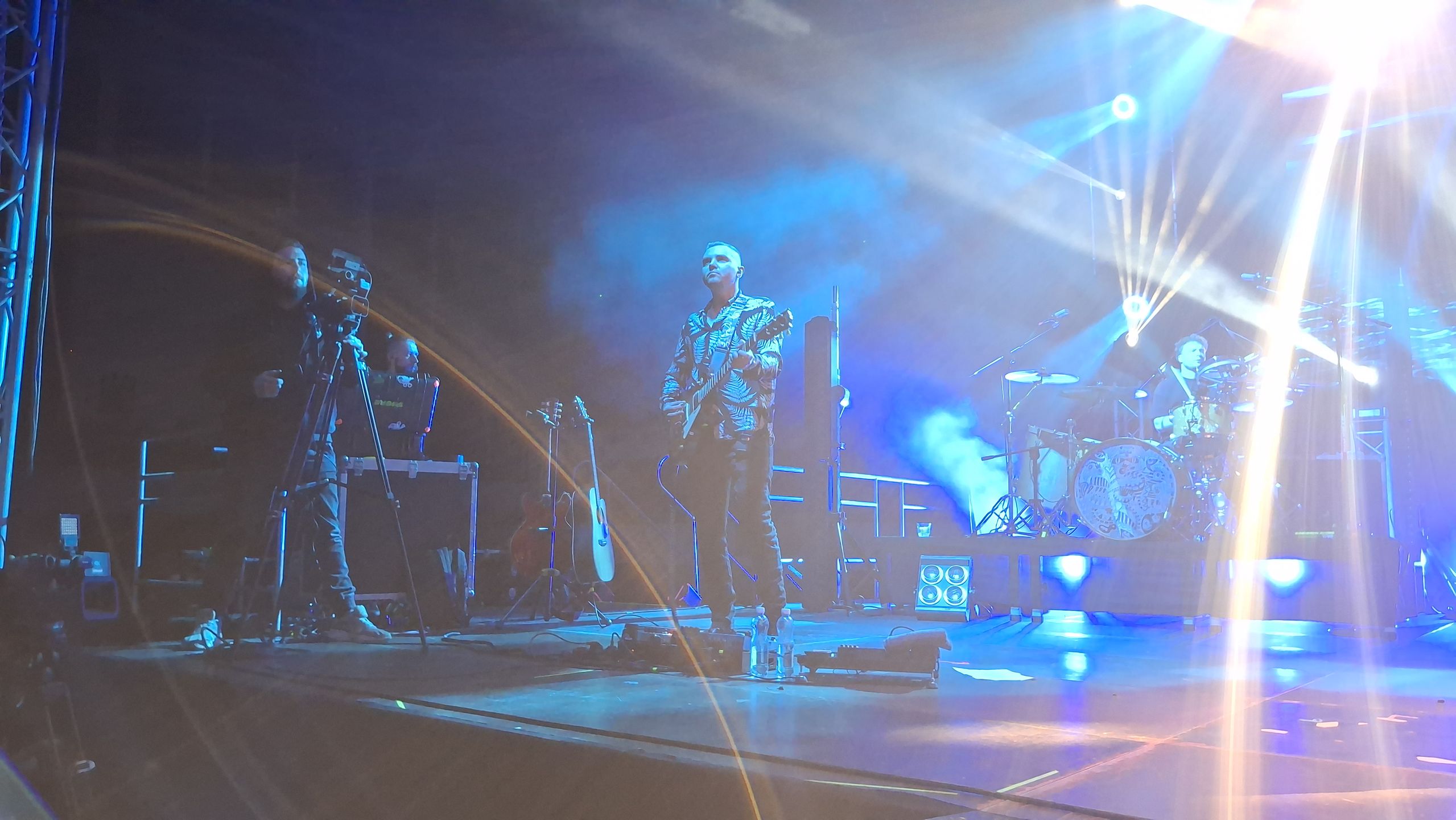 LemON w Ostrowcu Świętokrzyskim