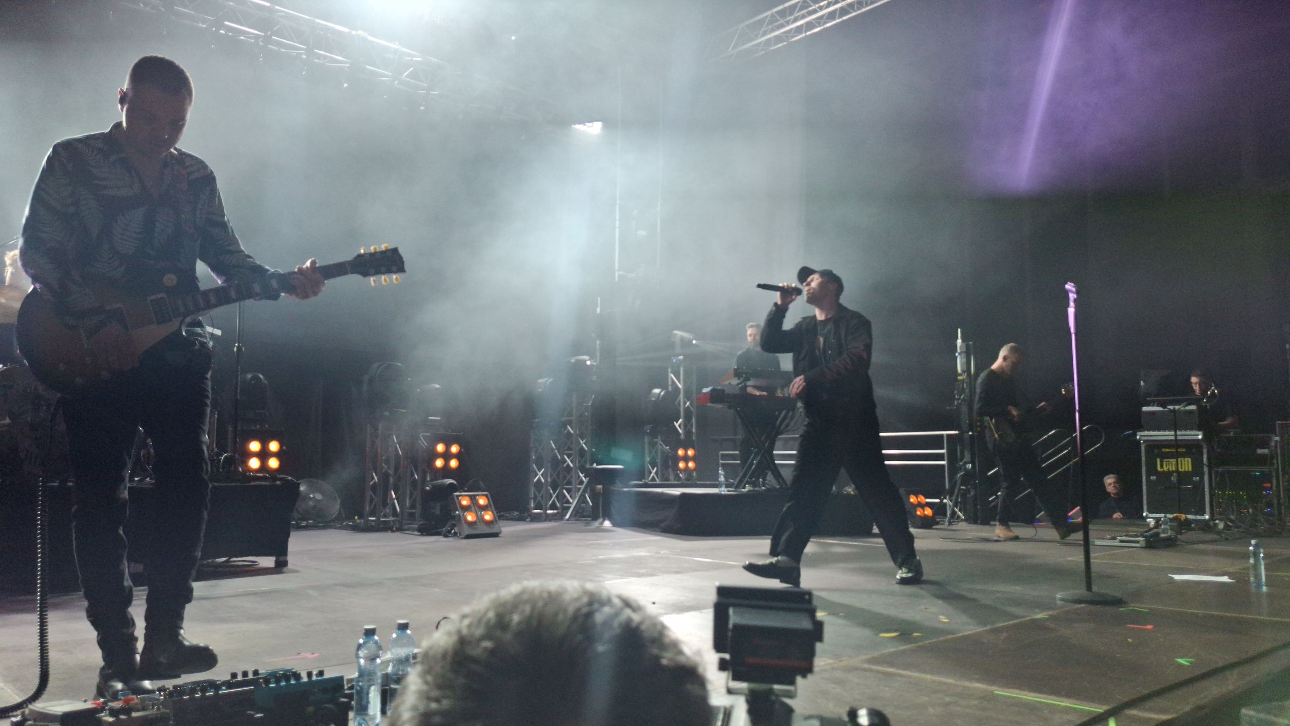 LemON w Ostrowcu Świętokrzyskim