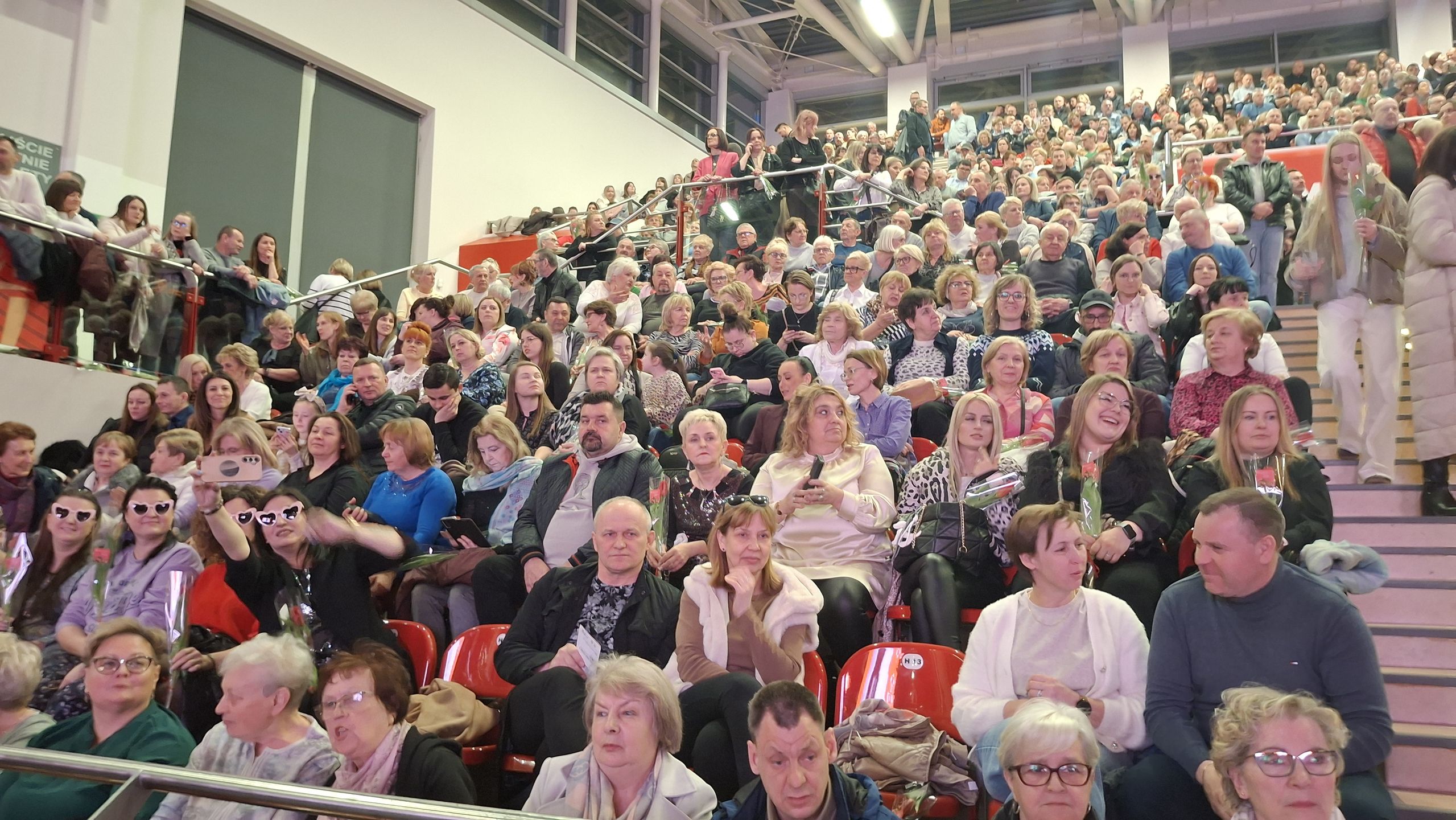 LemON w Ostrowcu Św.