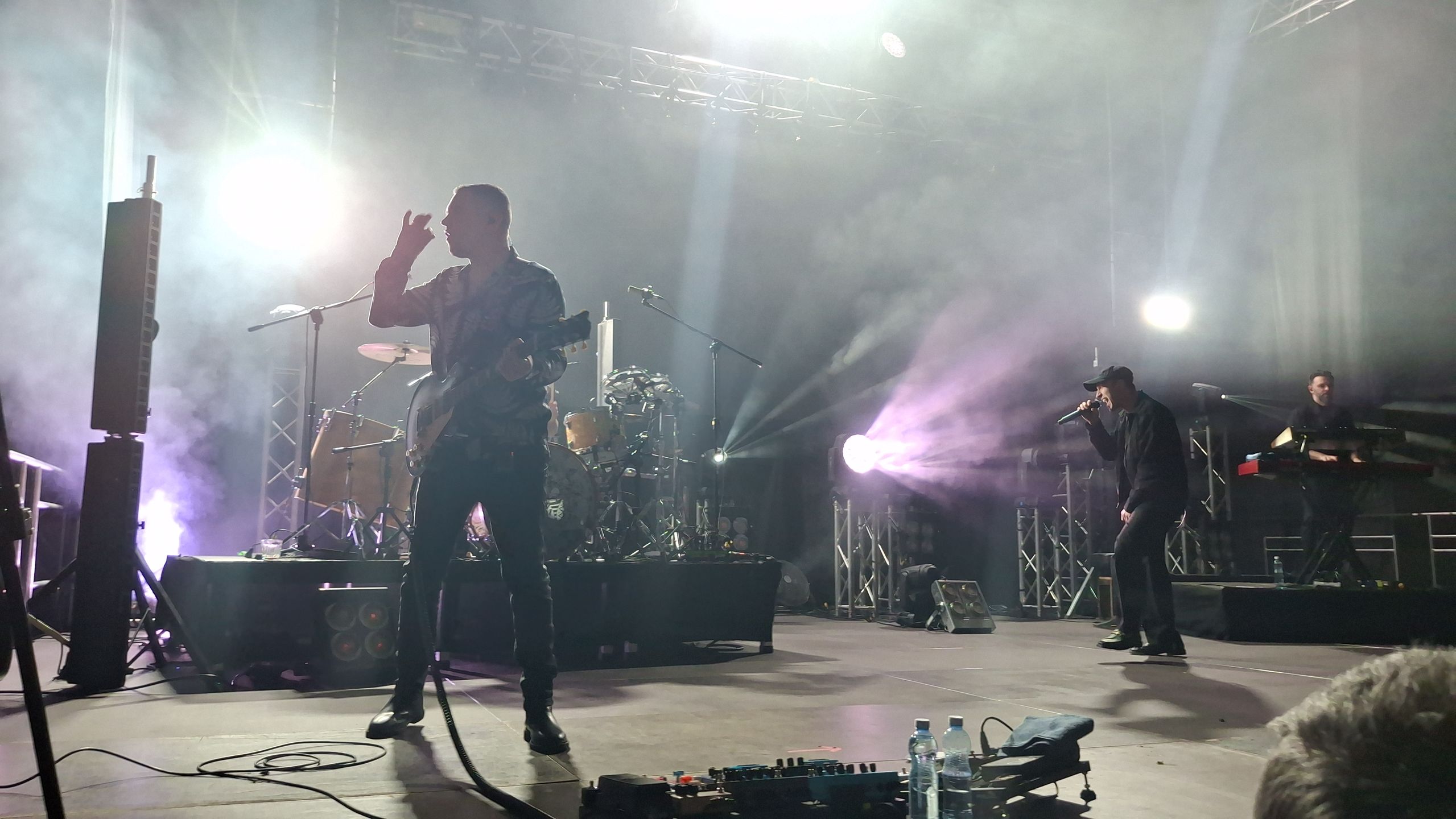 LemOn w Ostrowcu Świętokrzyskim