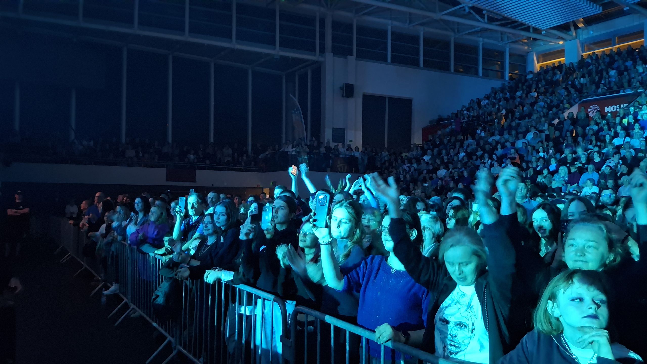 LemON w Ostrowcu Świętokrzyskim