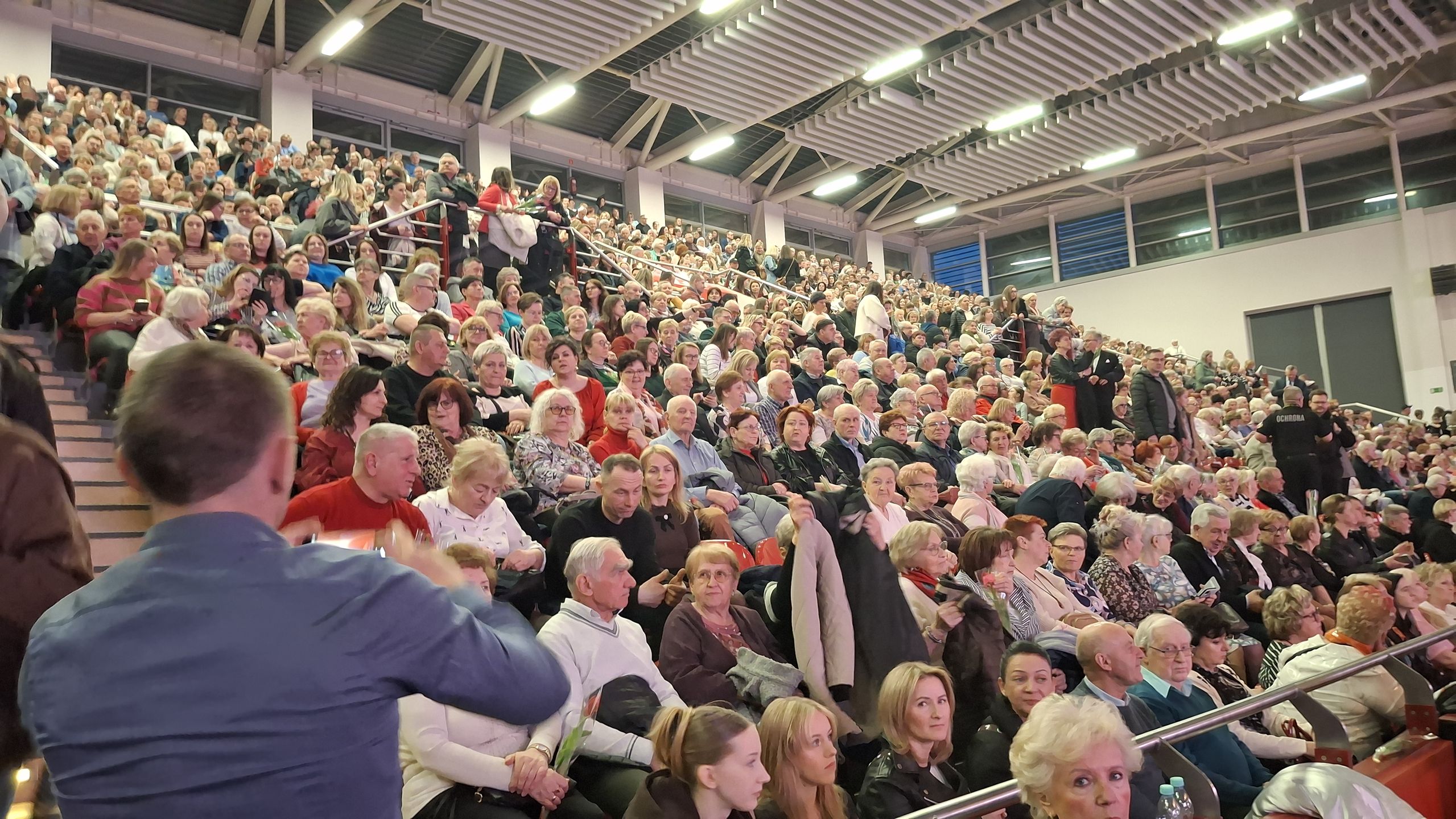 LemON w Ostrowcu Świętokrzyskim