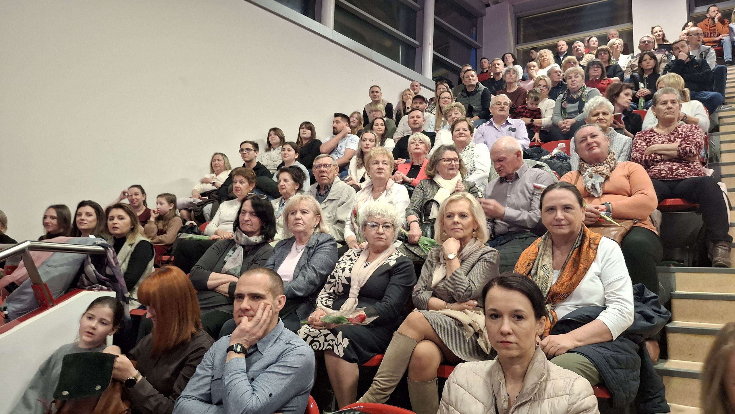 LemON w Ostrowcu Świętokrzyskim