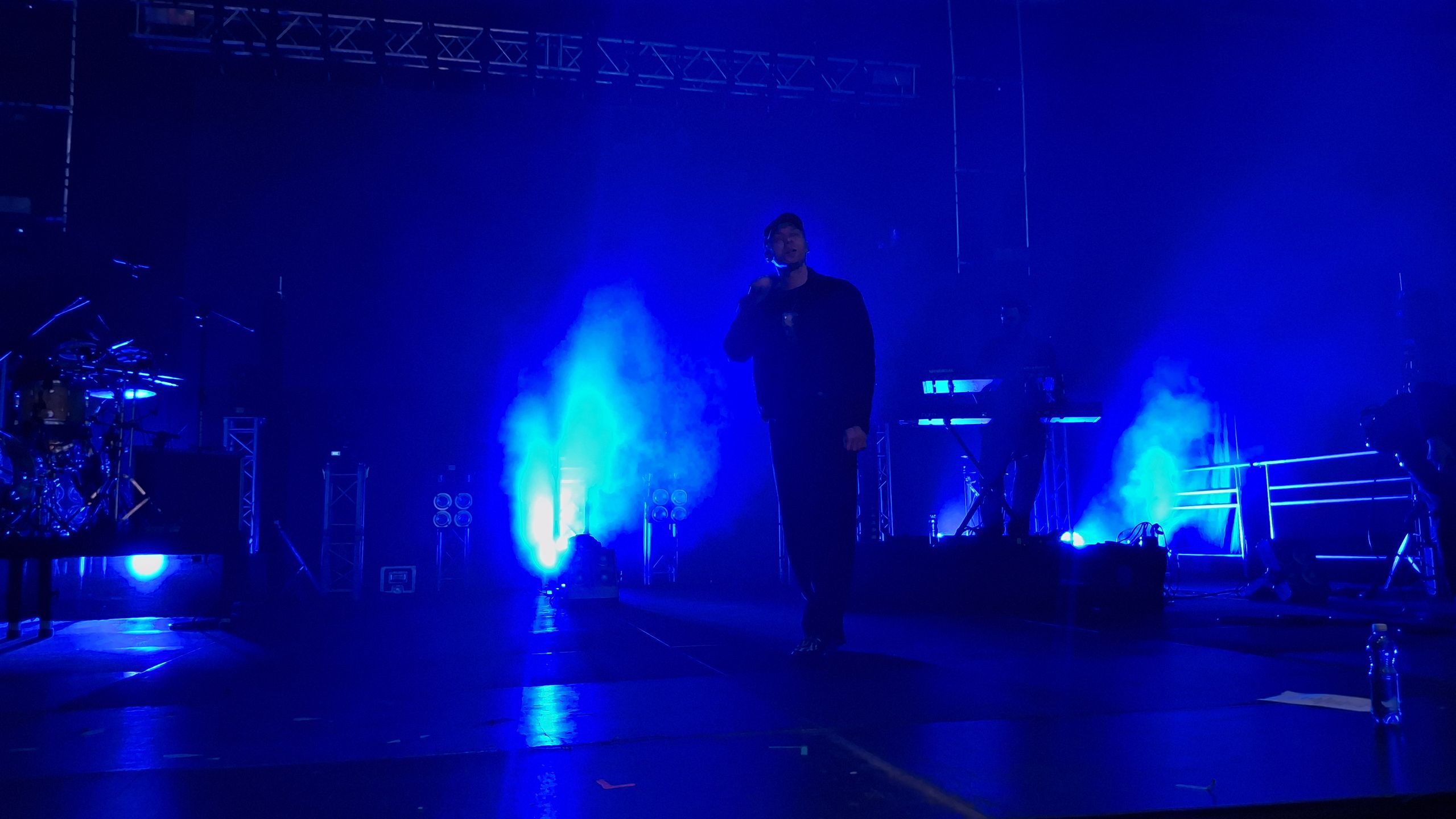 LemON w Ostrowcu Świętokrzyskim