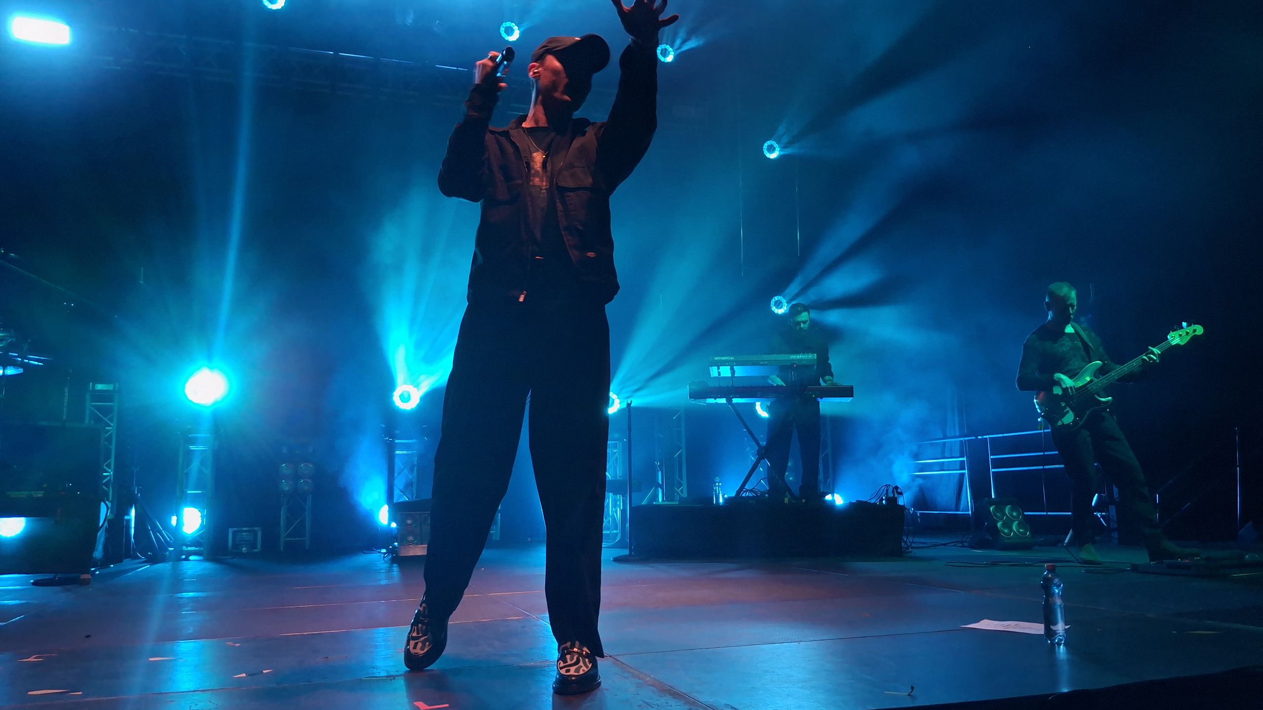 LemON w Ostrowcu Świętokrzyskim