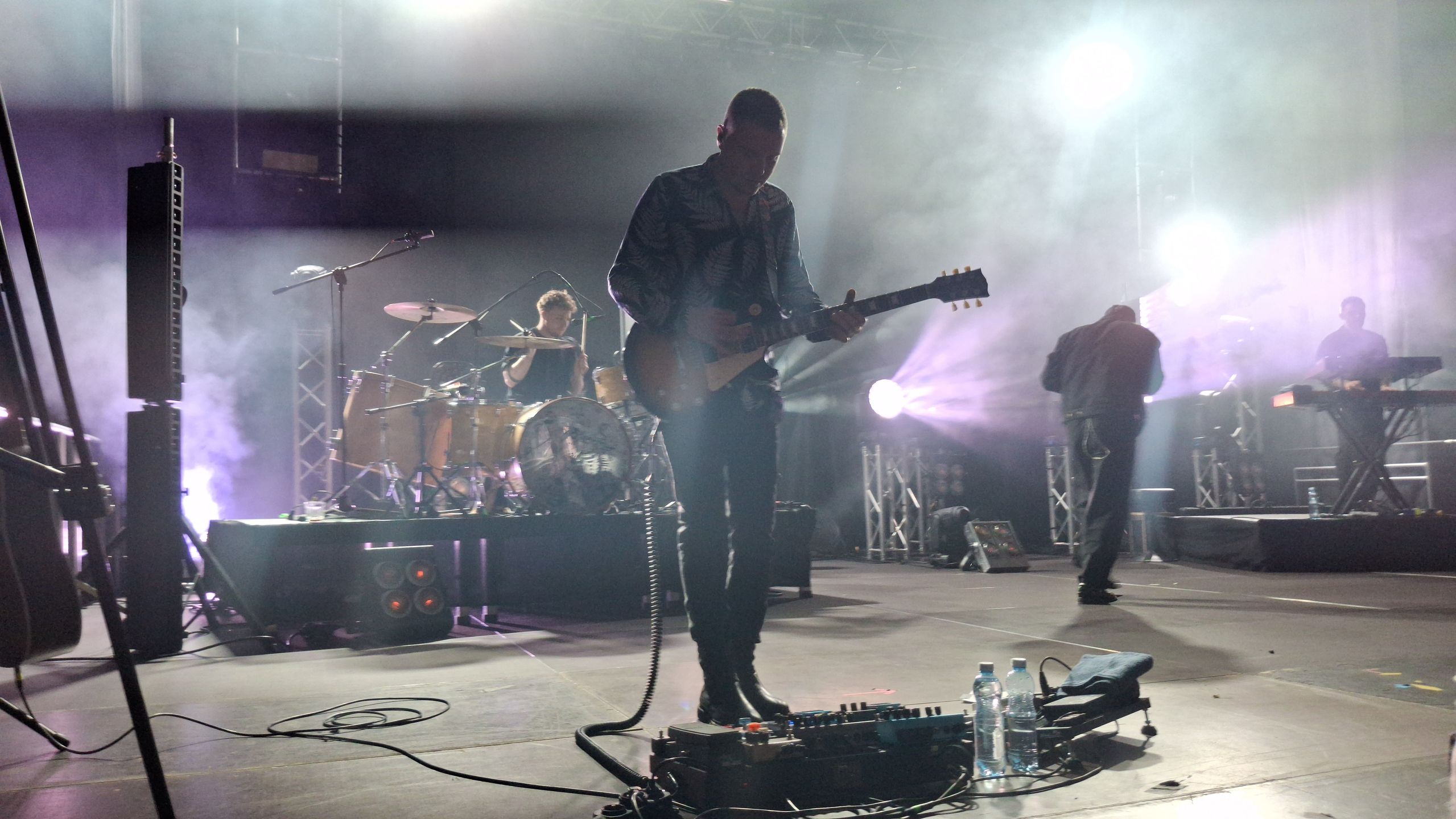 LemON w Ostrowcu Świętokrzyskim