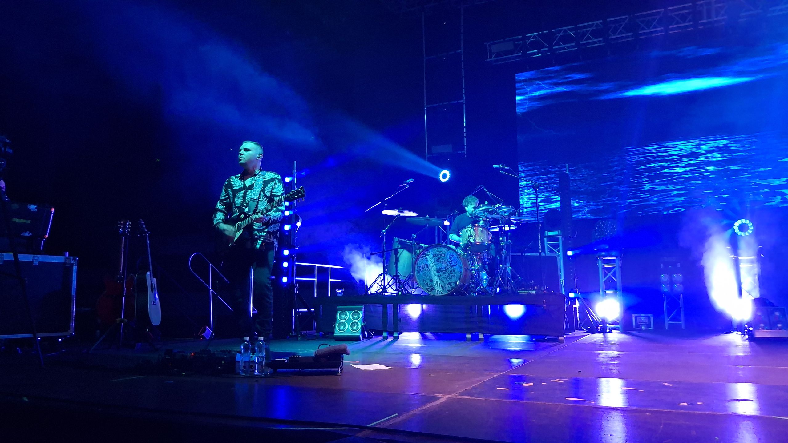 LemON w Ostrowcu Świętokrzyskim