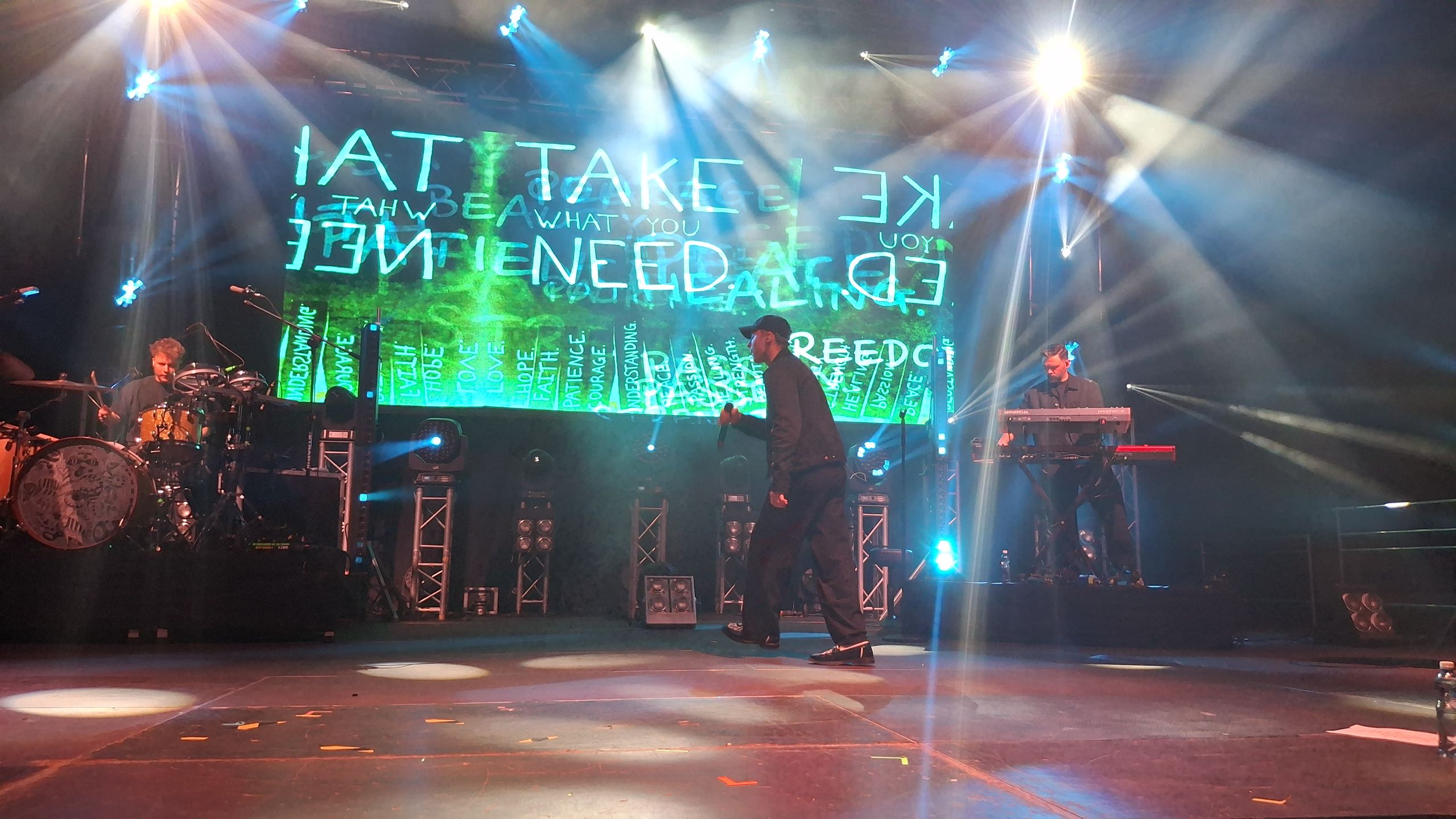 LemON w Ostrowcu Świętokrzyskim