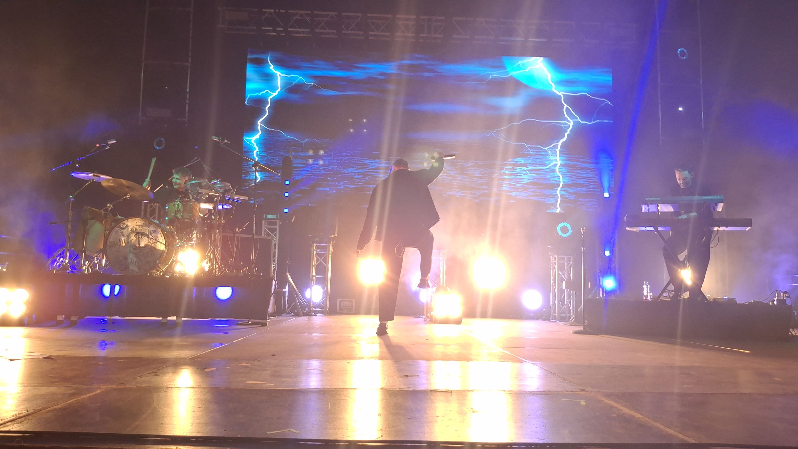 LemON w Ostrowcu Świętokrzyskim