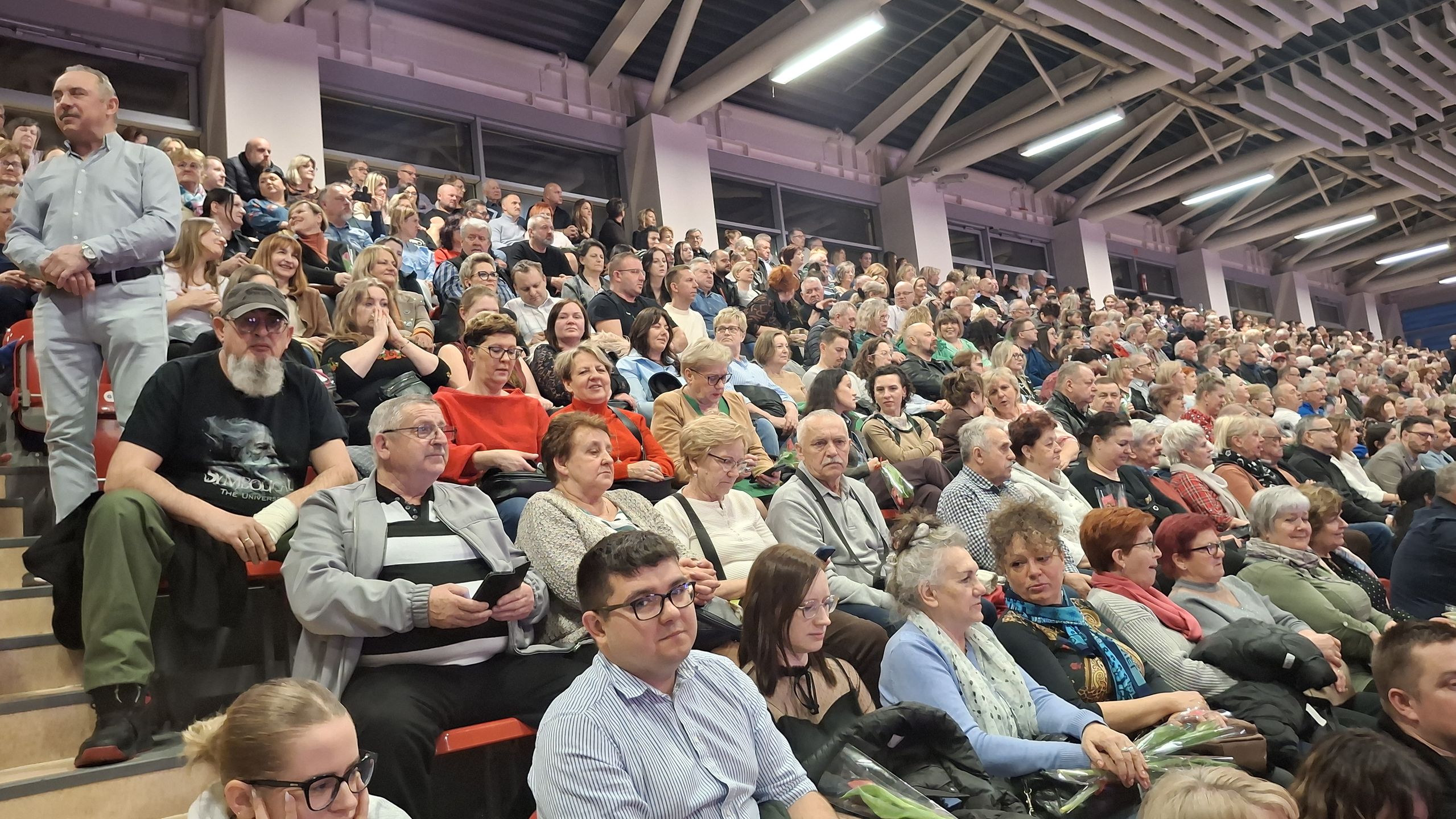 LemON w Ostrowcu Świętokrzyskim