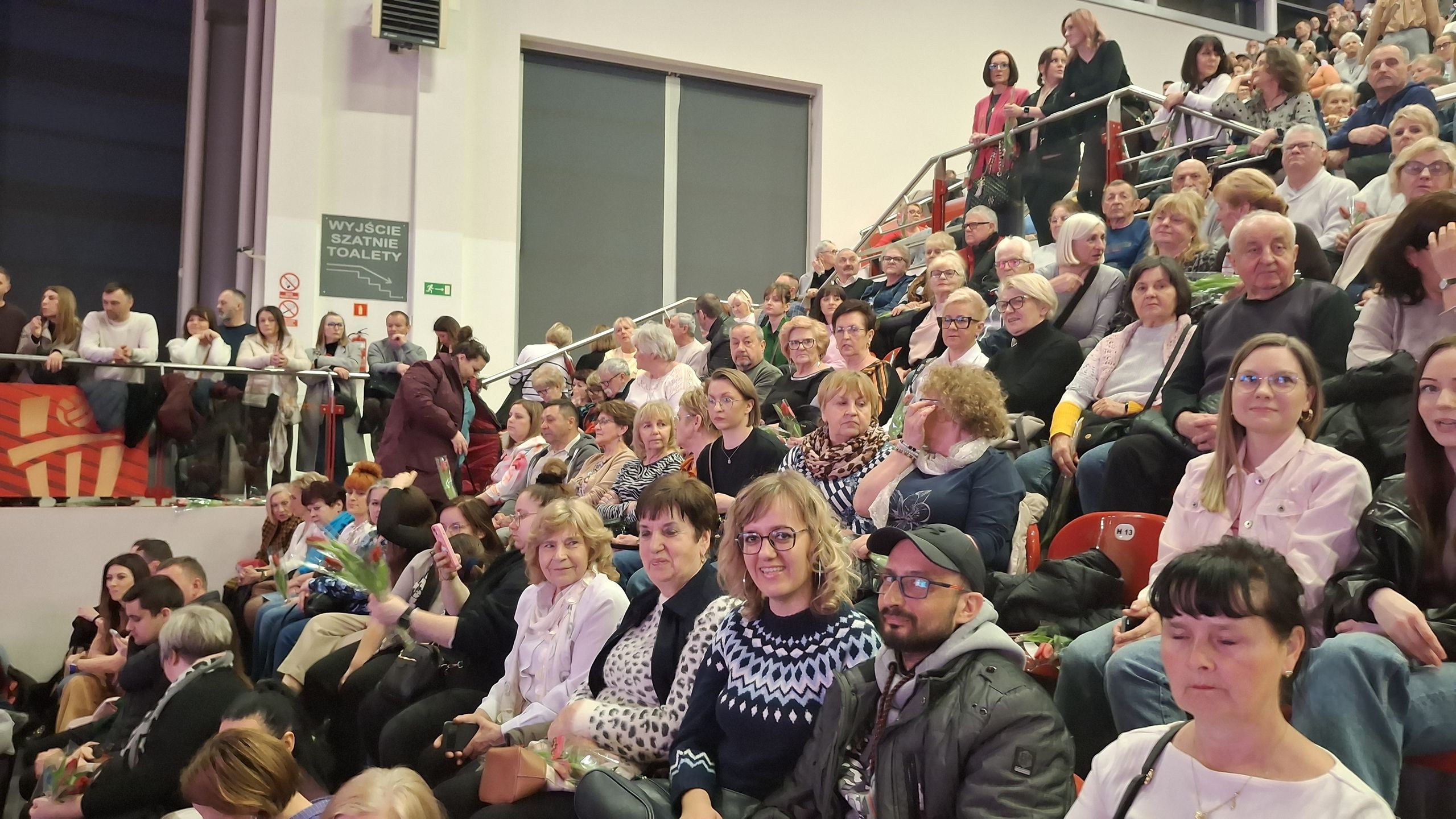 LemON w Ostrowcu Świętokrzyskim