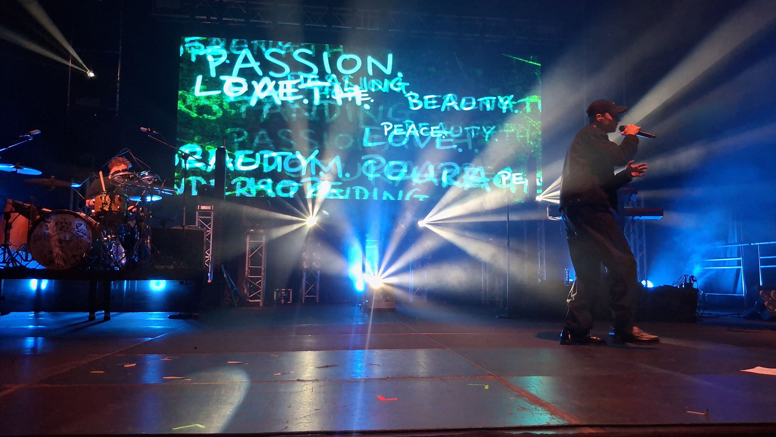 LemON w Ostrowcu Świętokrzyskim