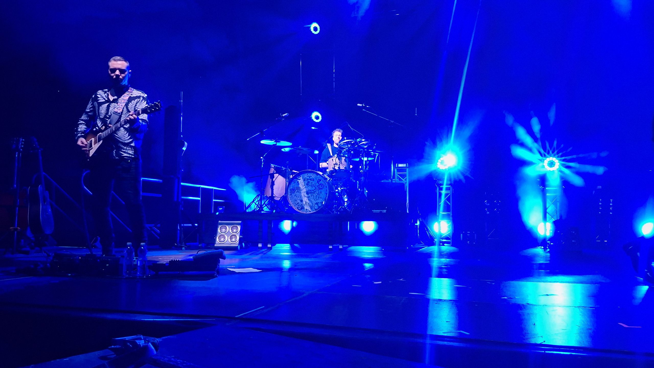 LemON w Ostrowcu Świętokrzyskim