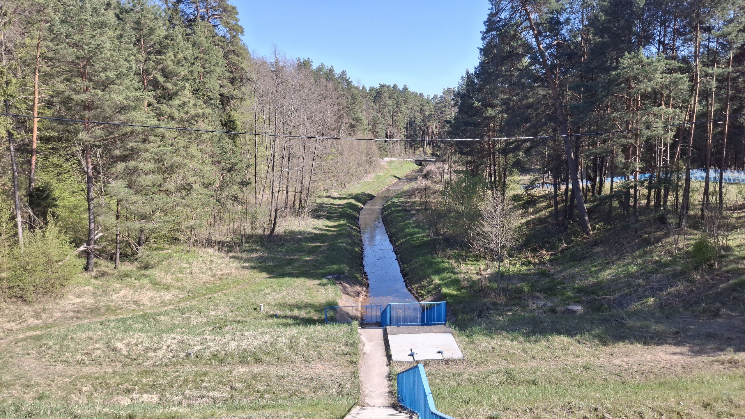 Lubianka
