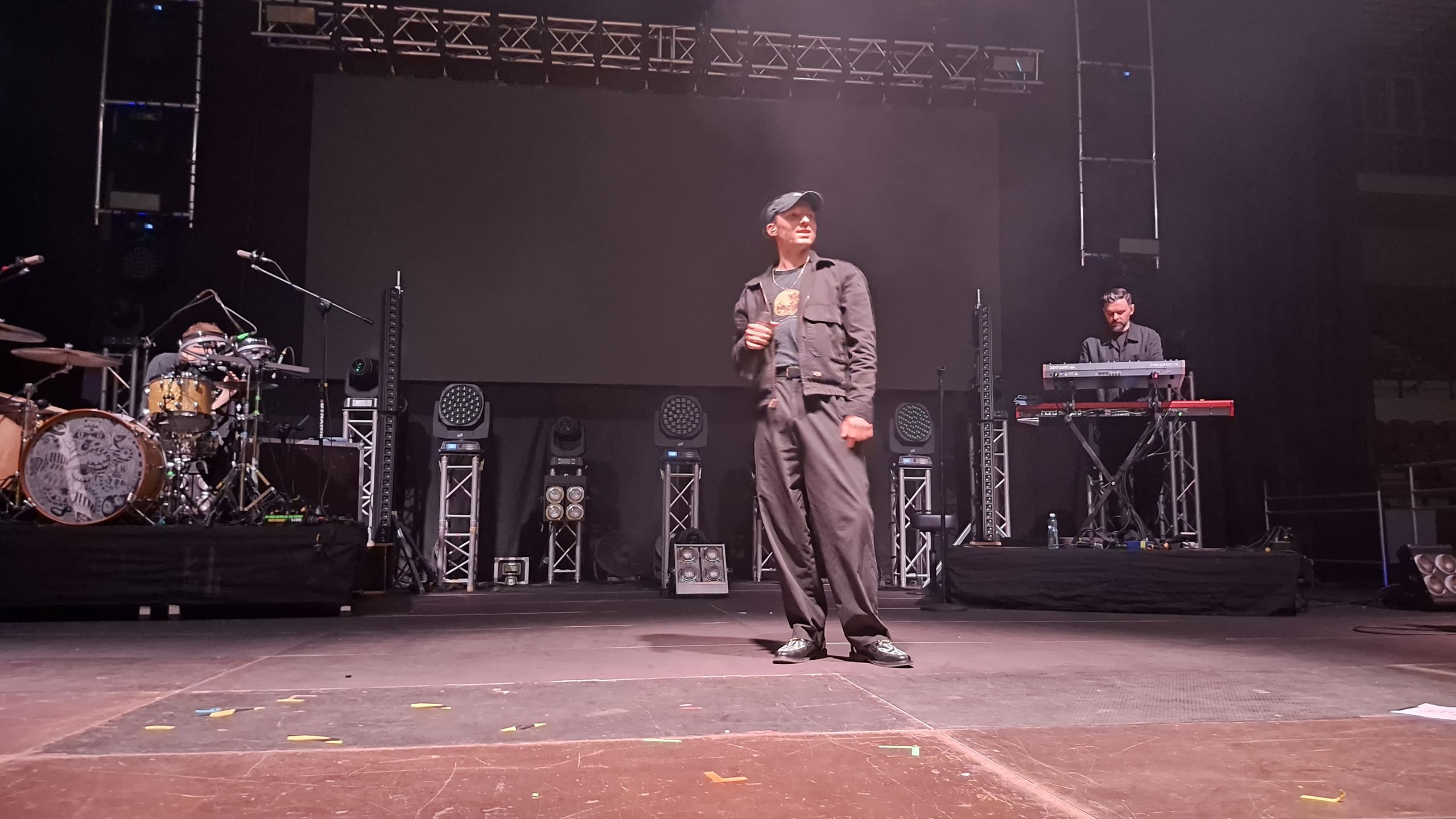 LemON w Ostrowcu Świętokrzyskim