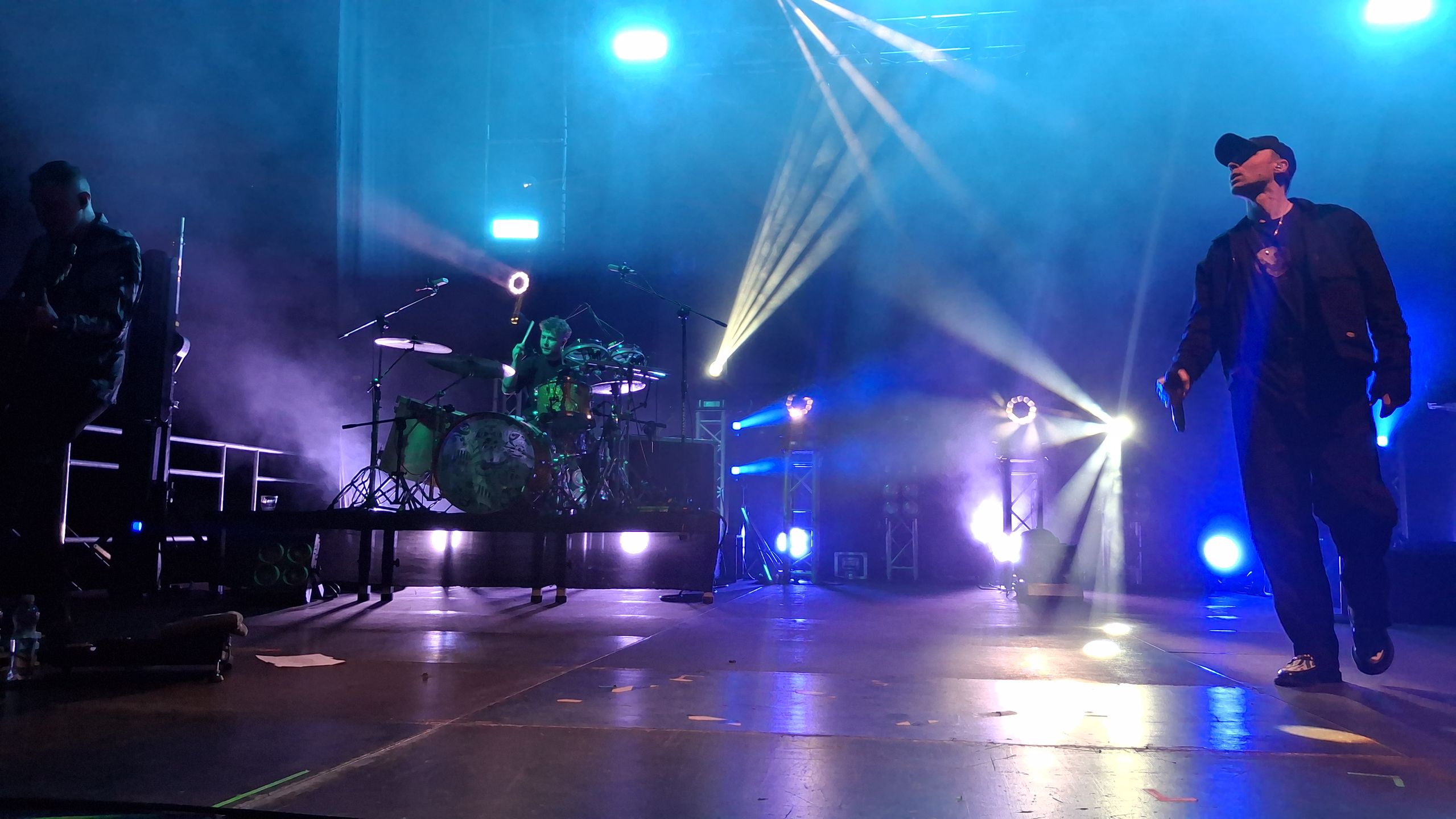 LemOn w Ostrowcu Świętokrzyskim