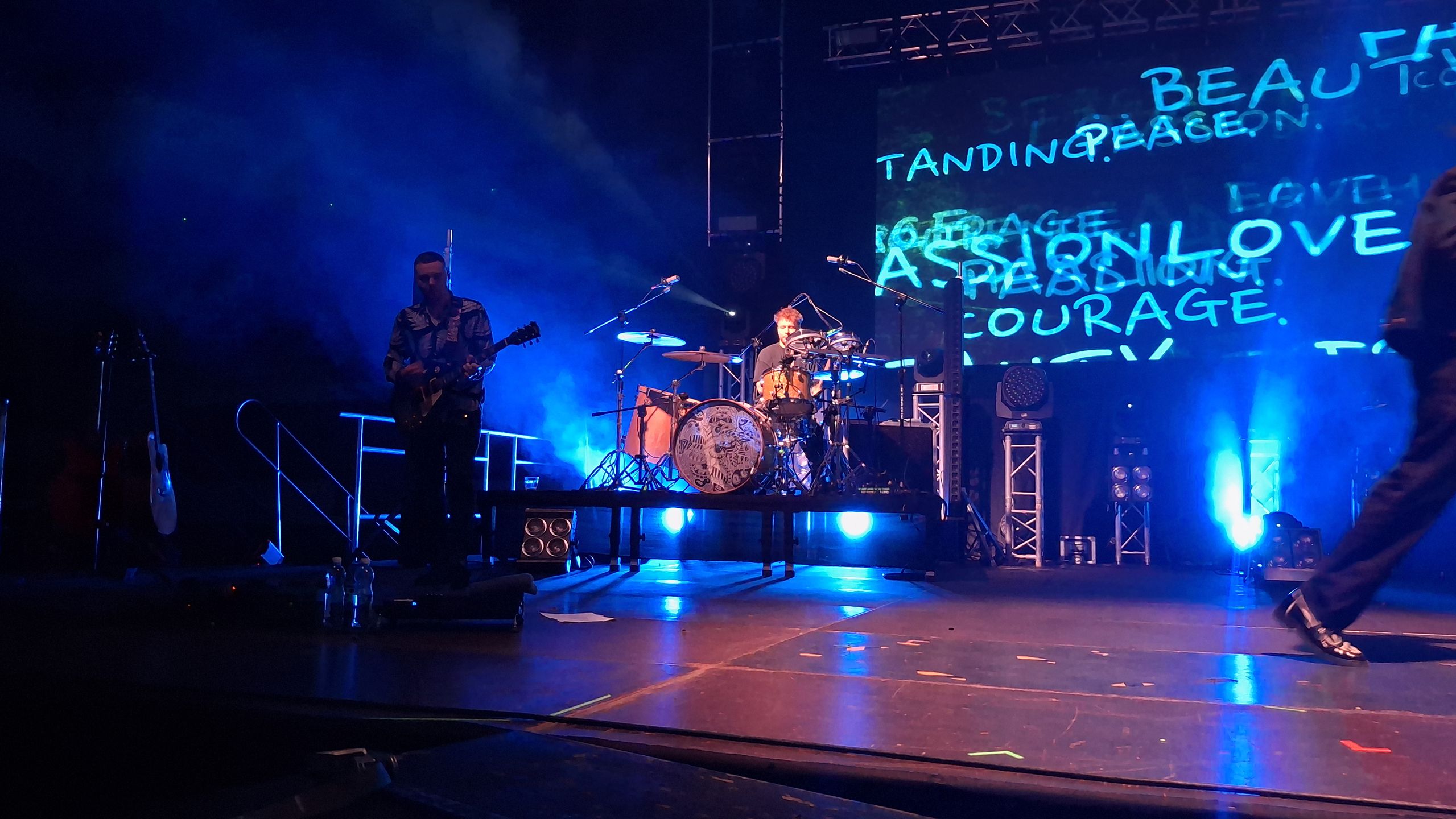 LemON w Ostrowcu Świętokrzyskim