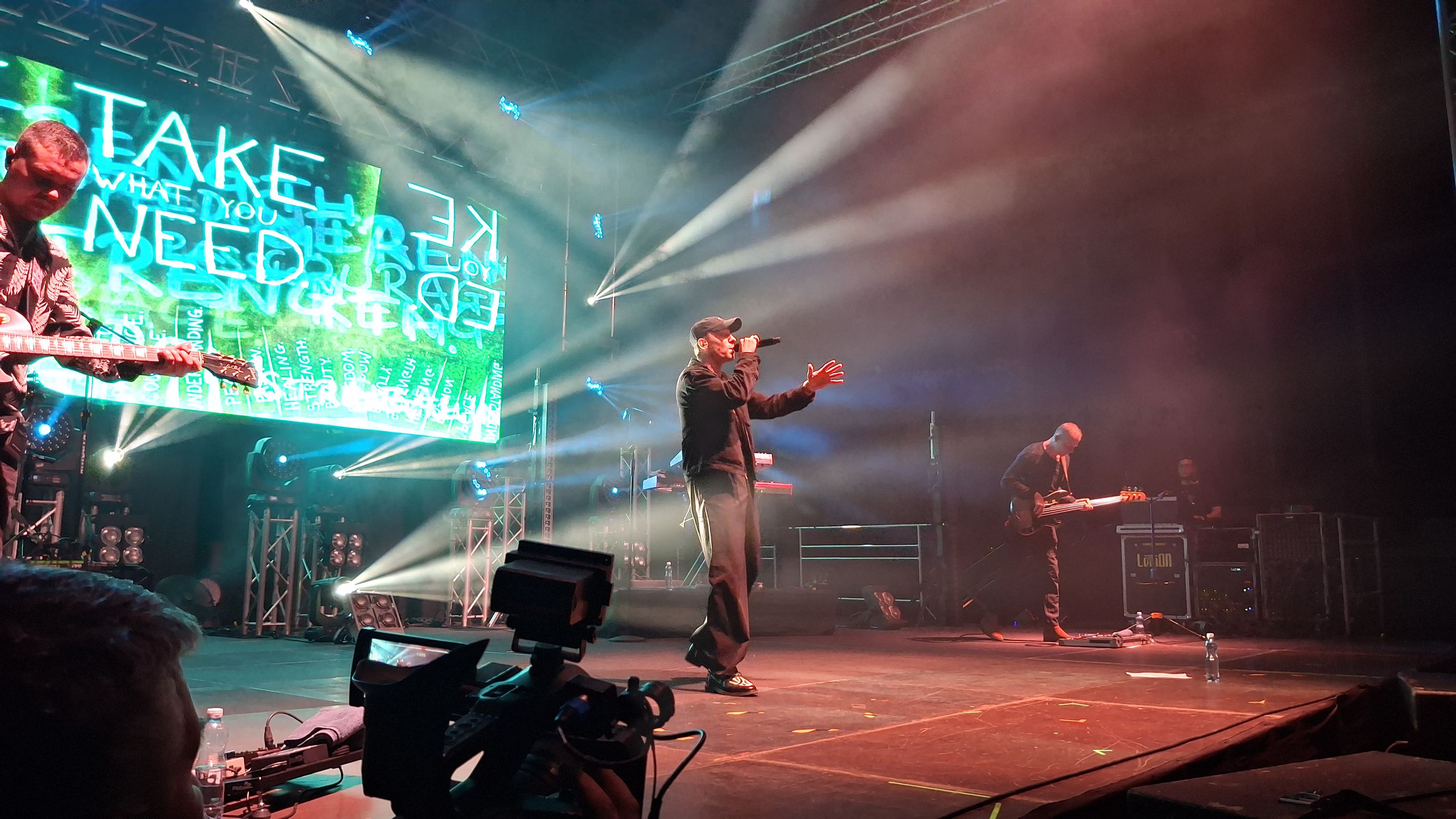 LemON w Ostrowcu Świętokrzyskim