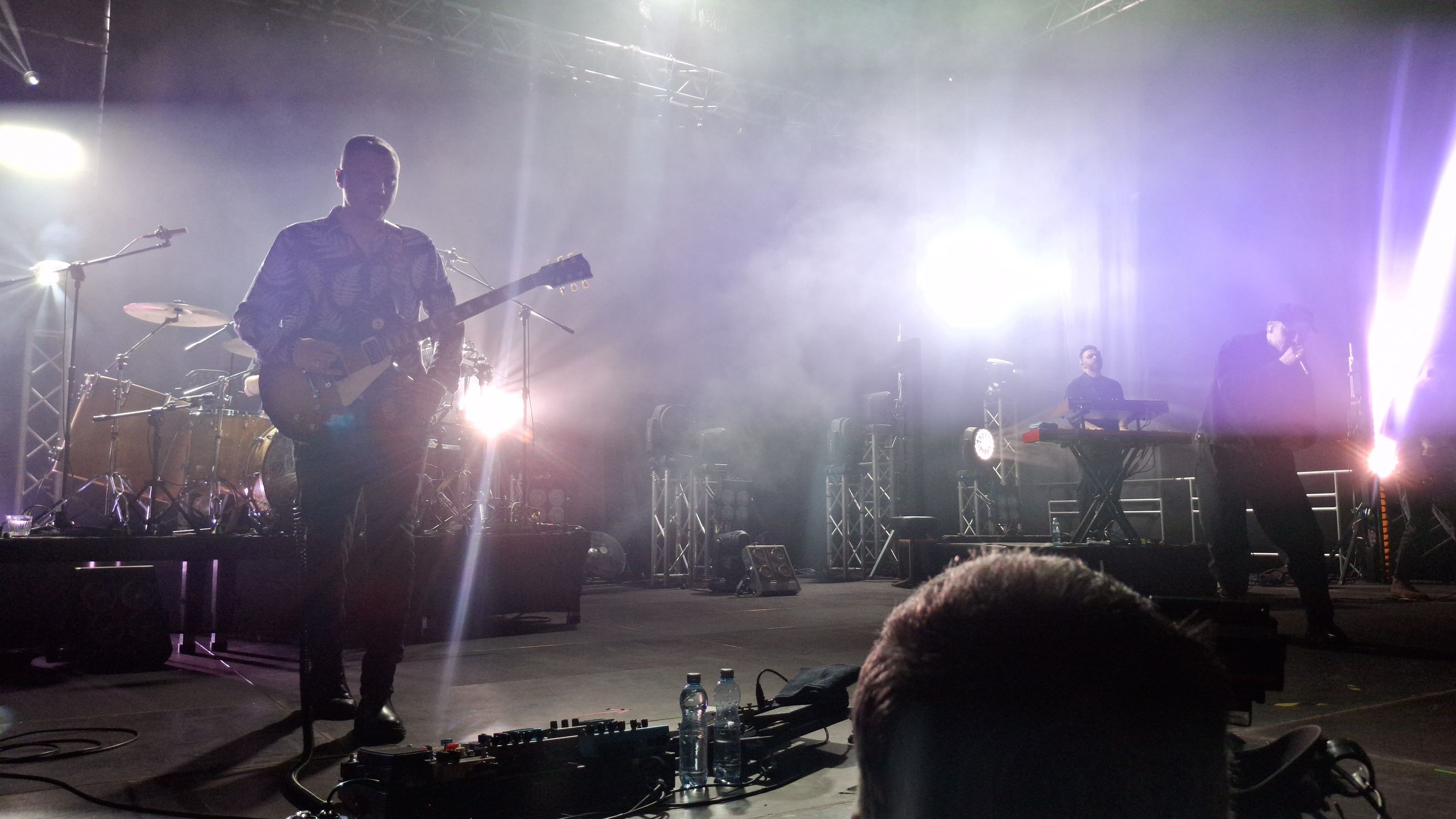 LemON w Ostrowcu Świętokrzyskim