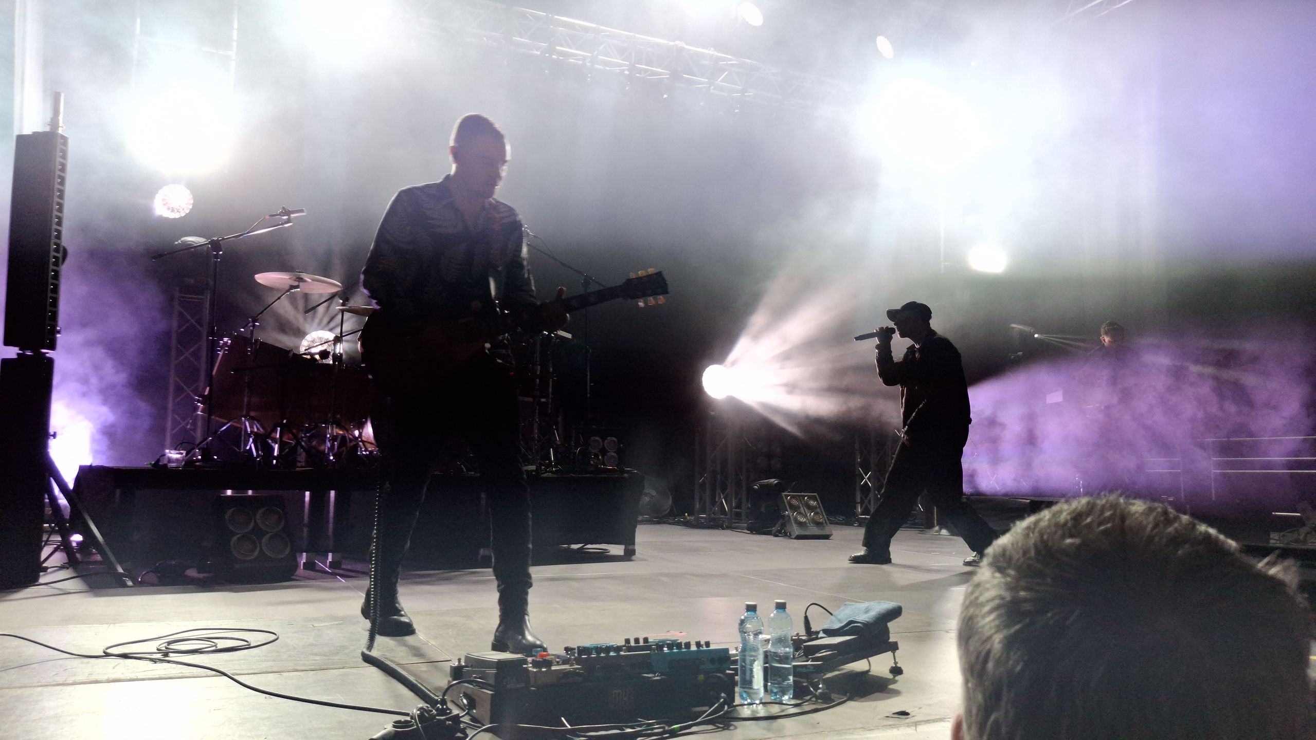 LemON w Ostrowcu Świętokrzyskim