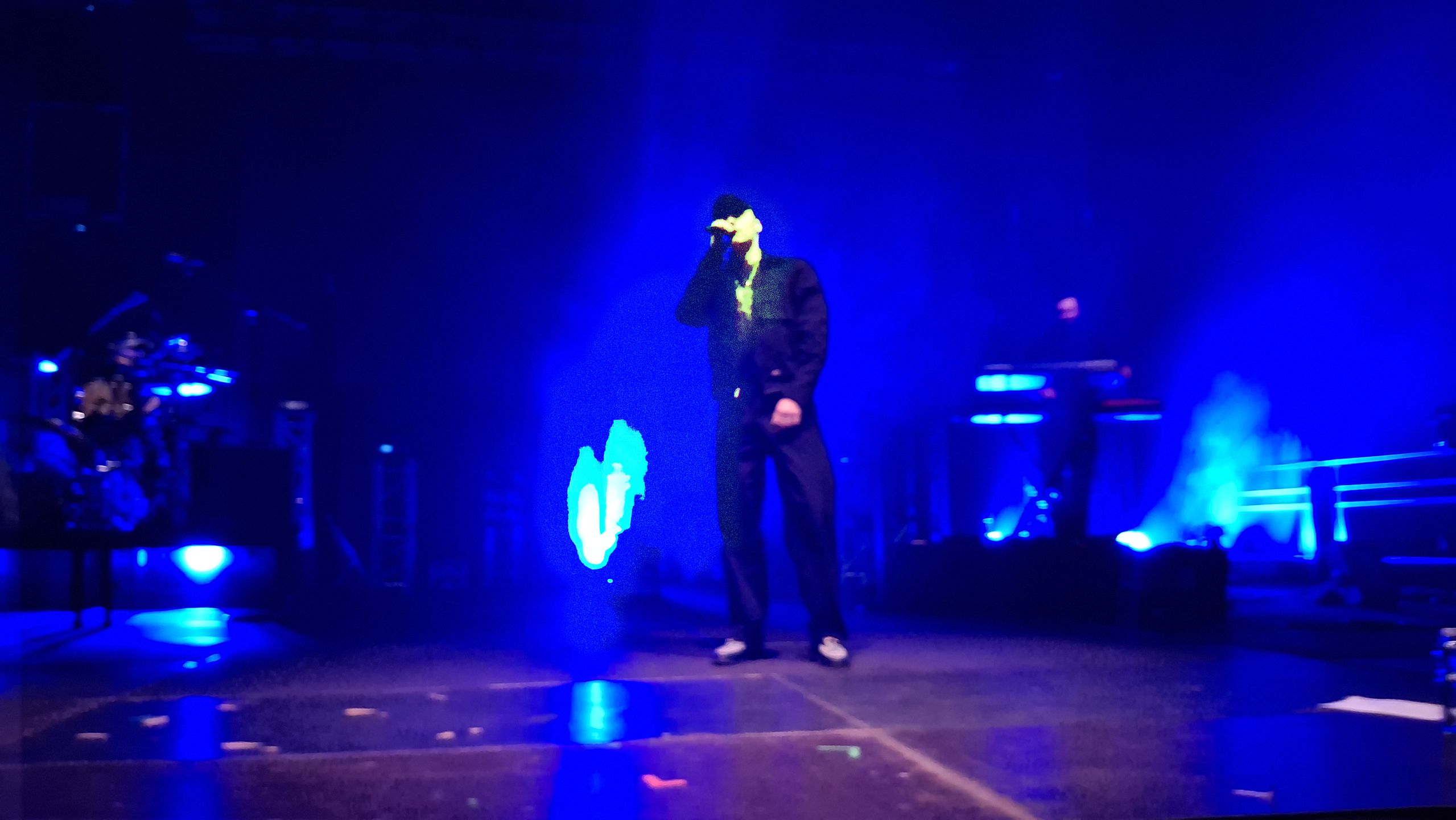 LemON w Ostrowcu Świętokrzyskim