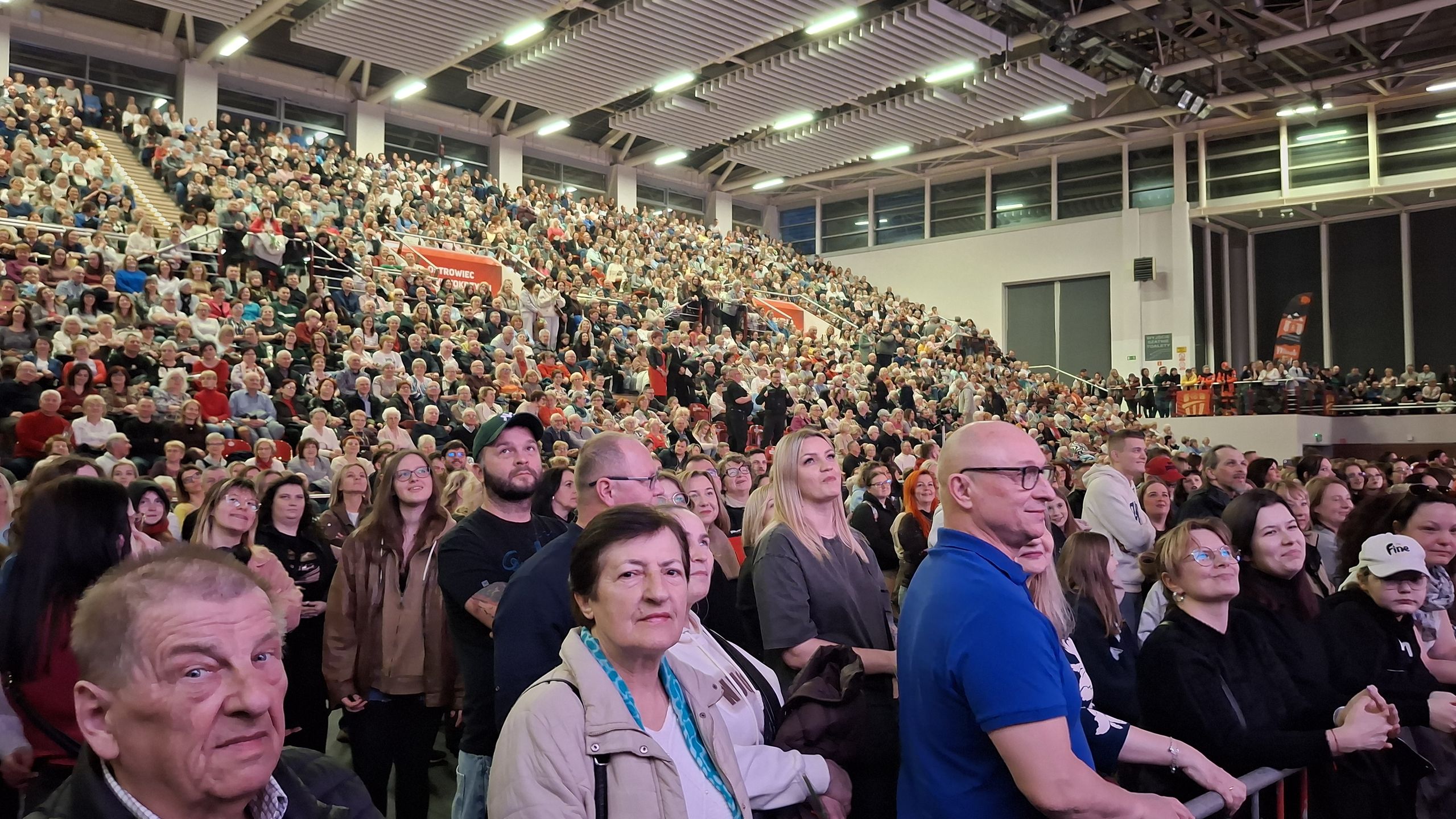 LemON w Ostrowcu Świętokrzyskim