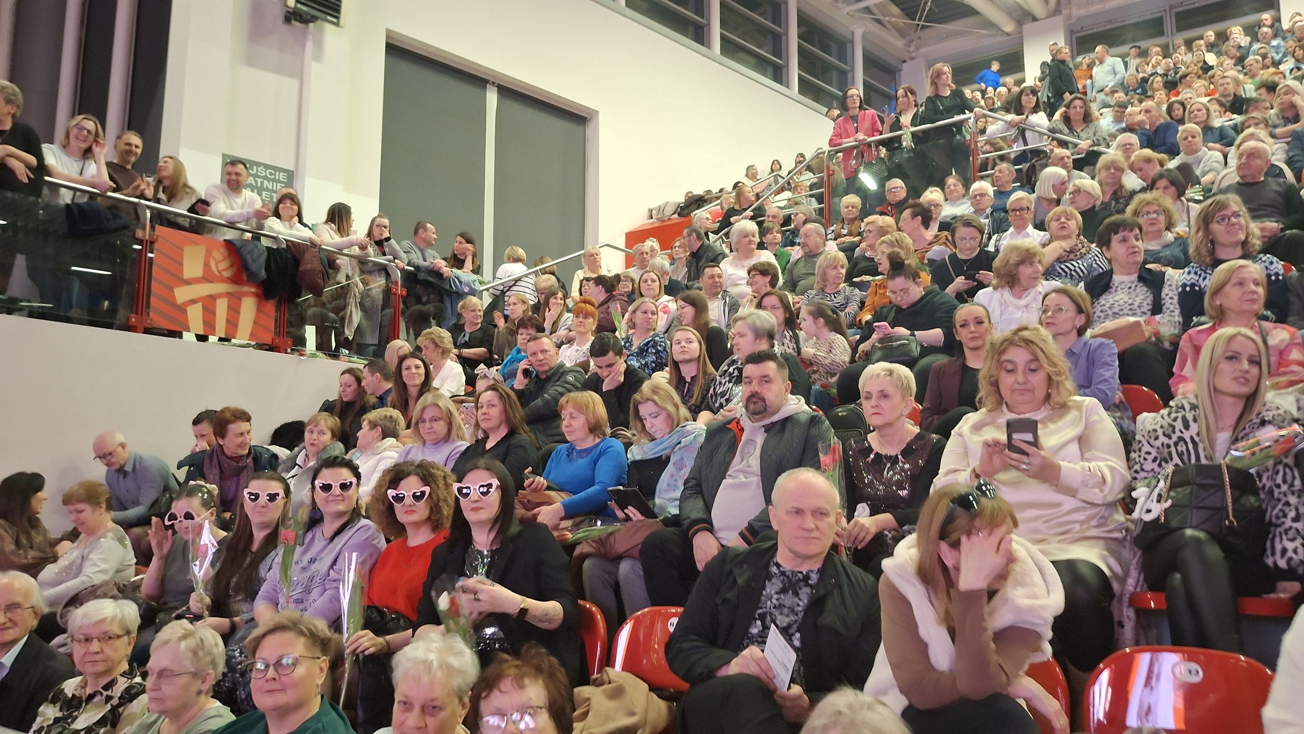 LemON w Ostrowcu Świętokrzyskim