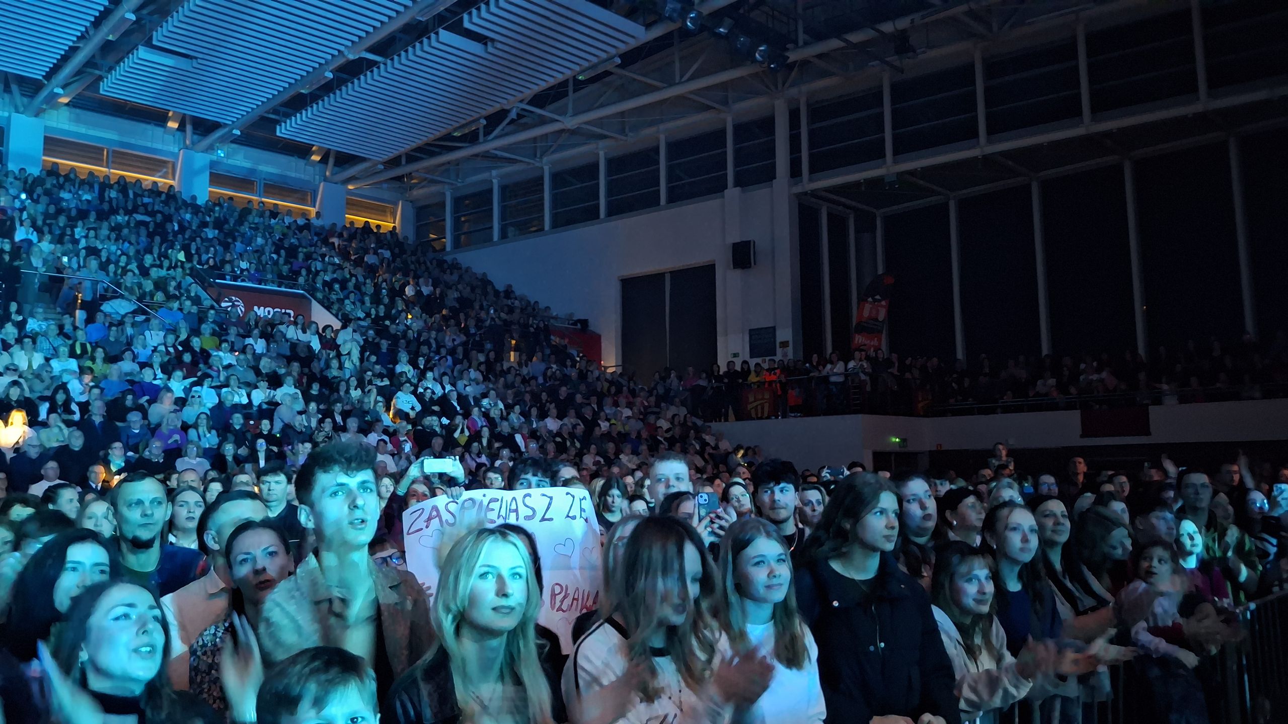 LemON w Ostrowcu Świętokrzyskim