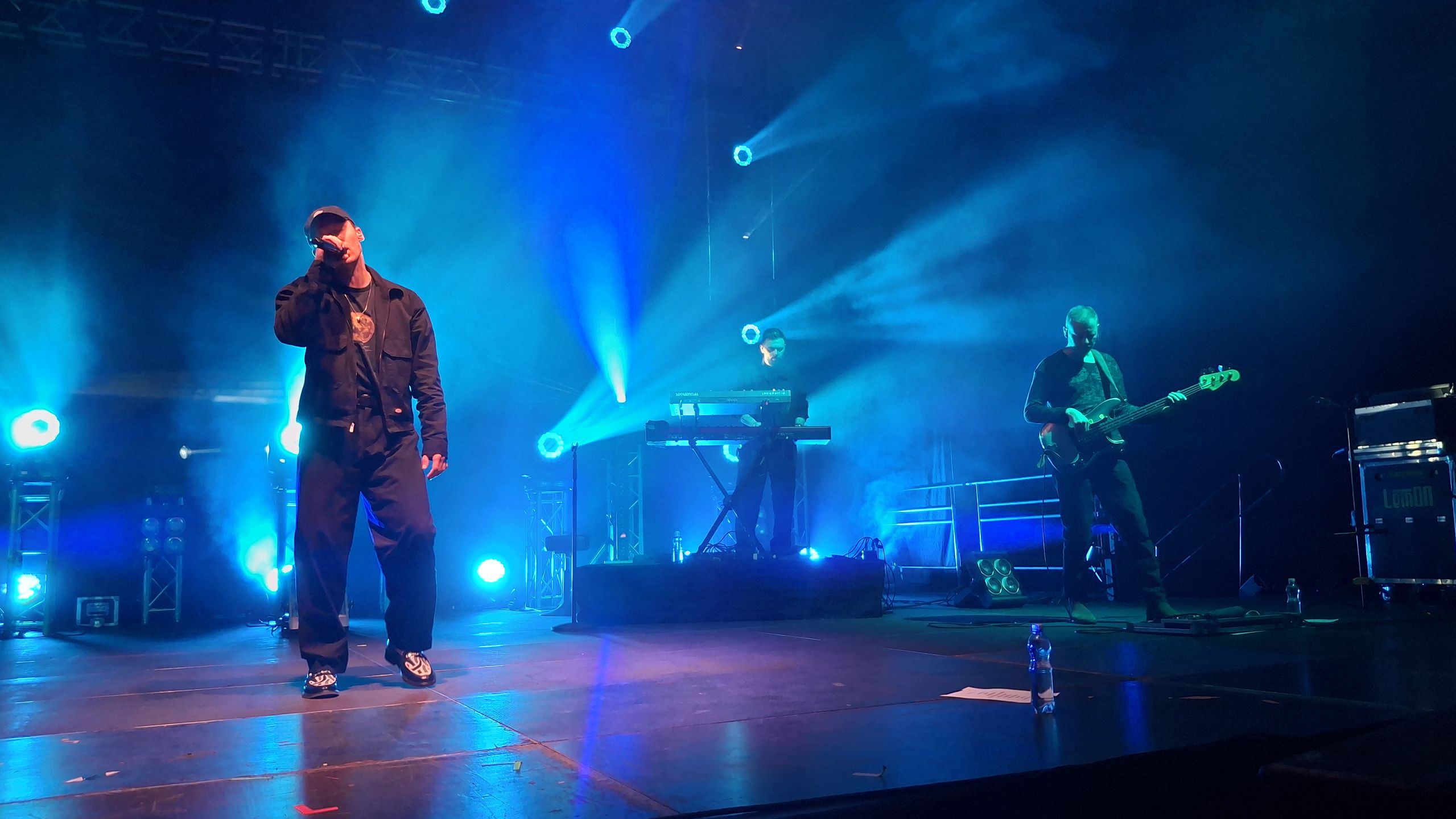 LemON w Ostrowcu Świętokrzyskim