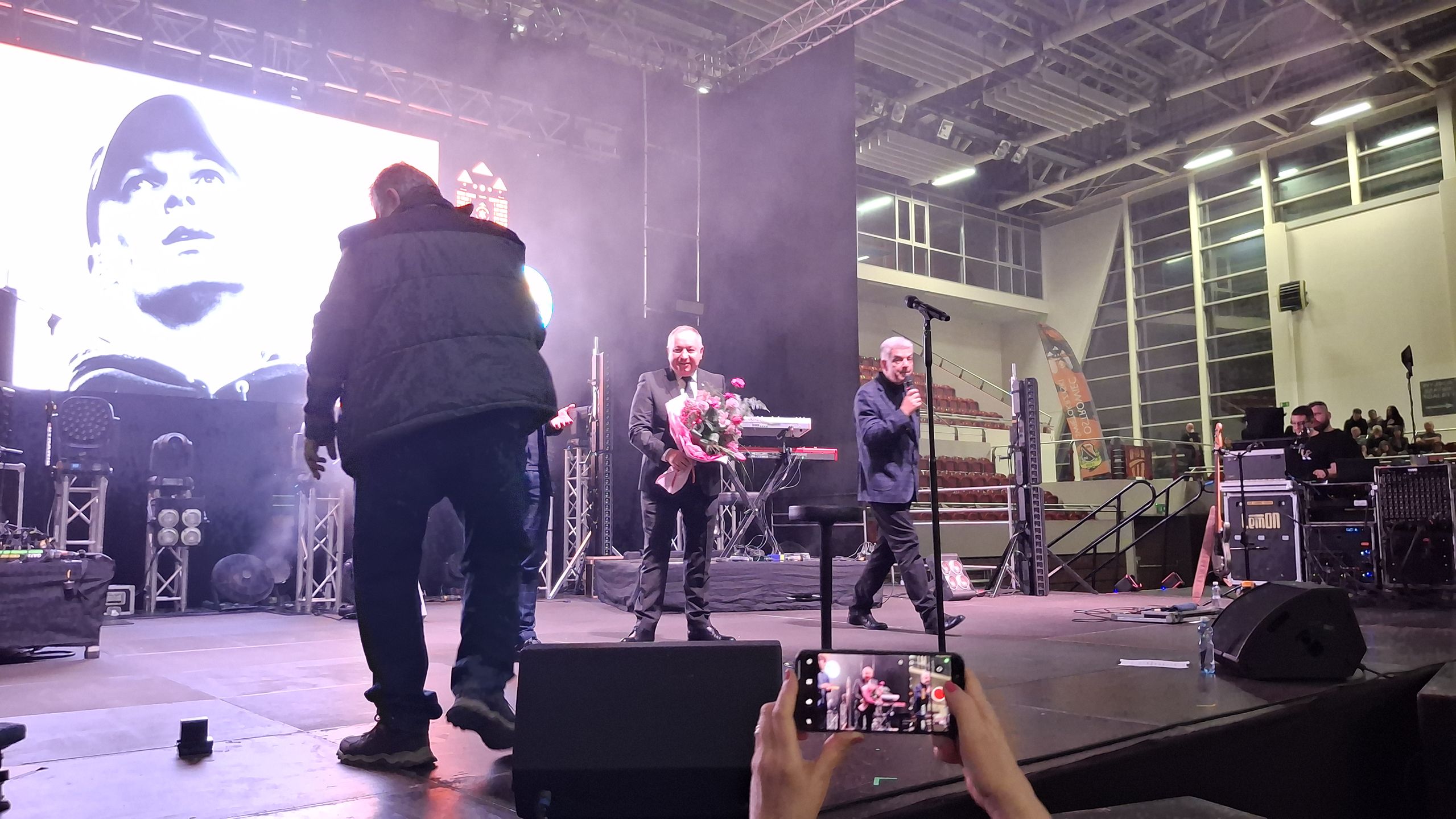 LemON w Ostrowcu Świętokrzyskim