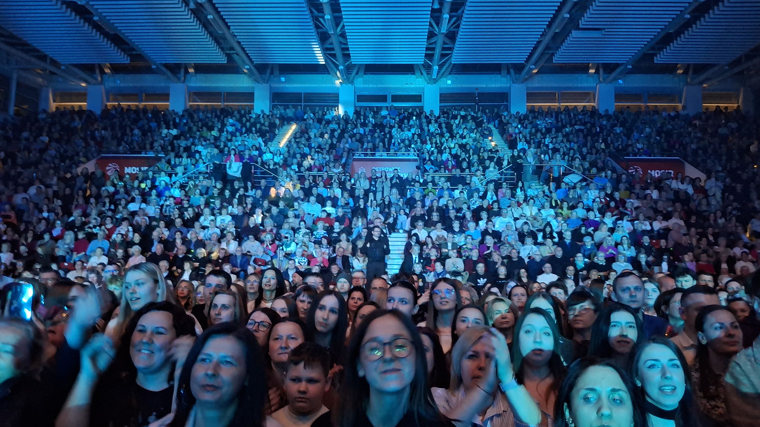 LemON w Ostrowcu Świętokrzyskim