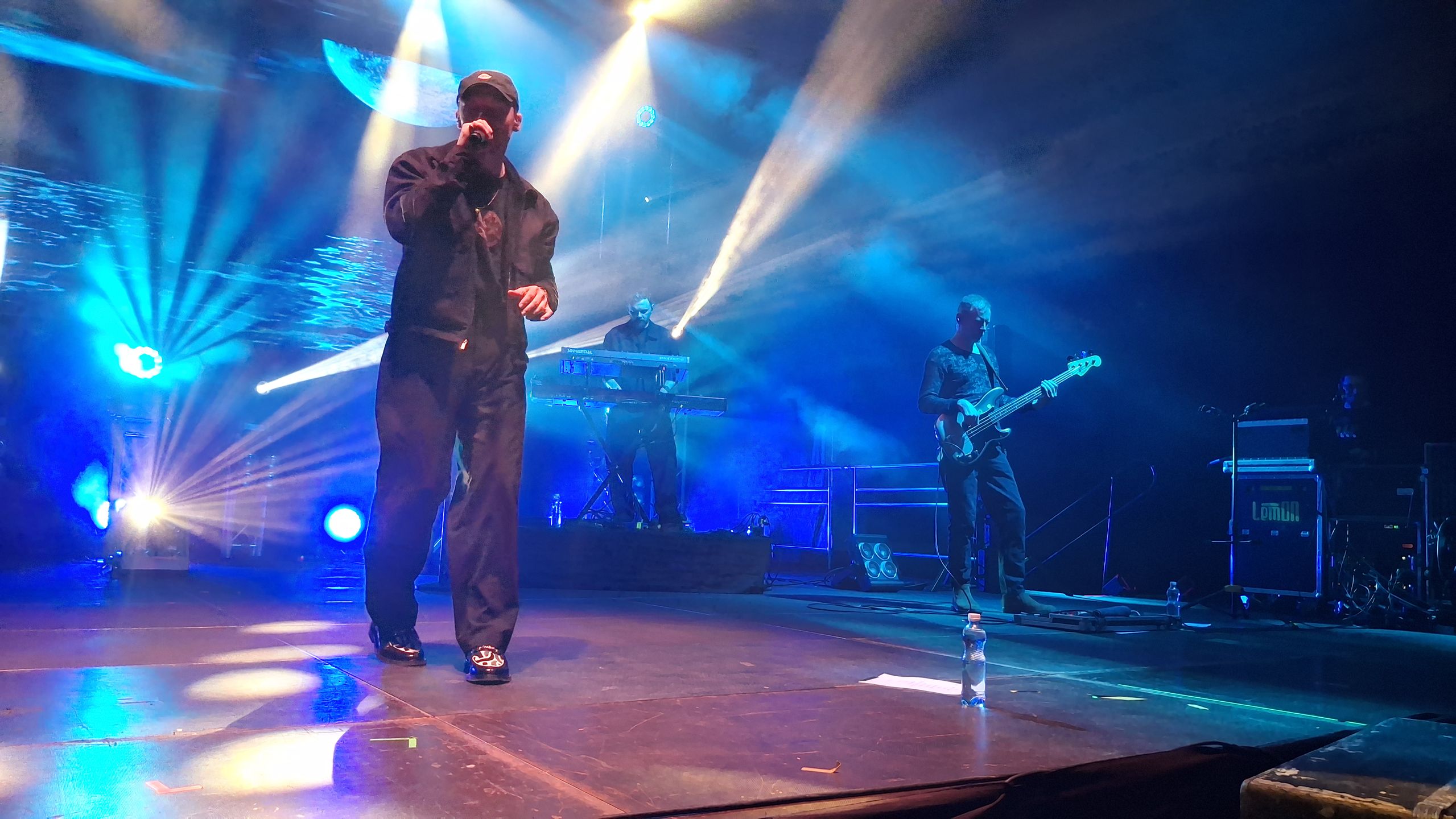 LemON w Ostrowcu Świętokrzyskim