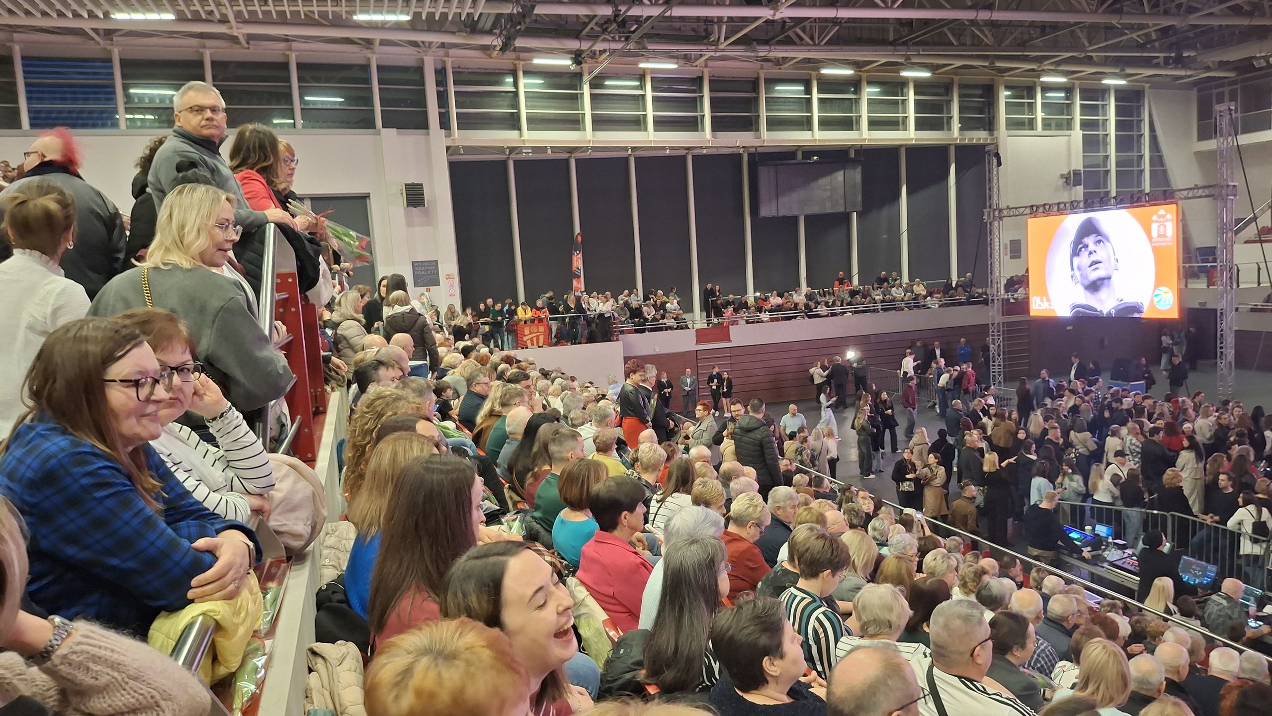 LemON w Ostrowcu Świętokrzyskim