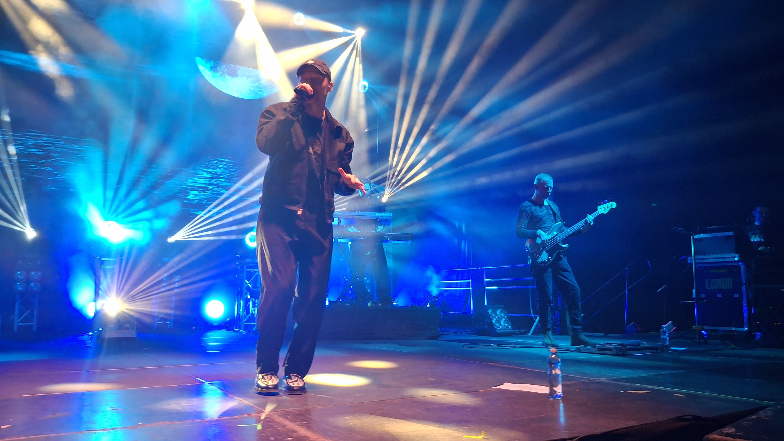 LemOn w Ostrowcu Świętokrzyskim