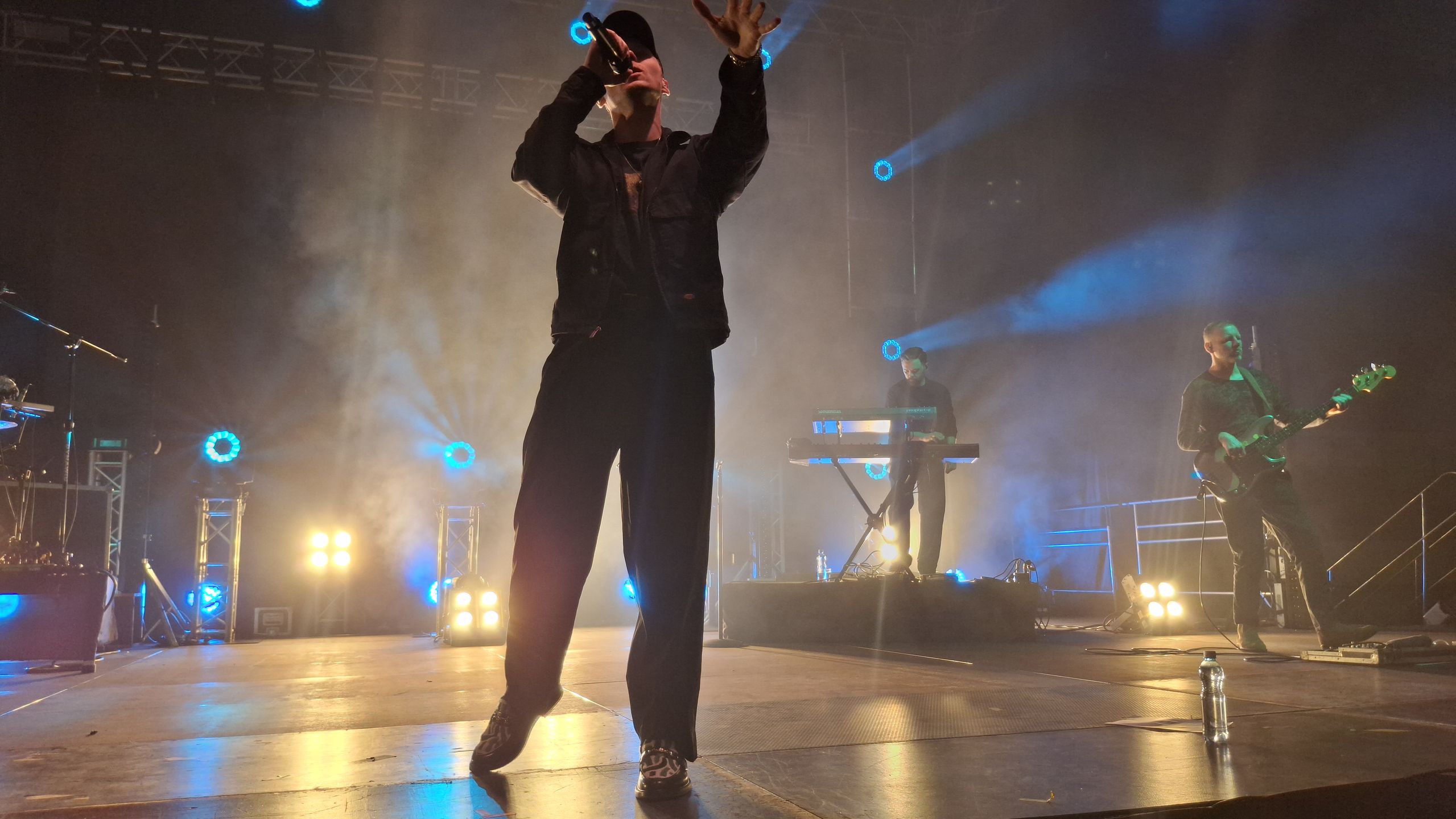 LemON w Ostrowcu Świętokrzyskim