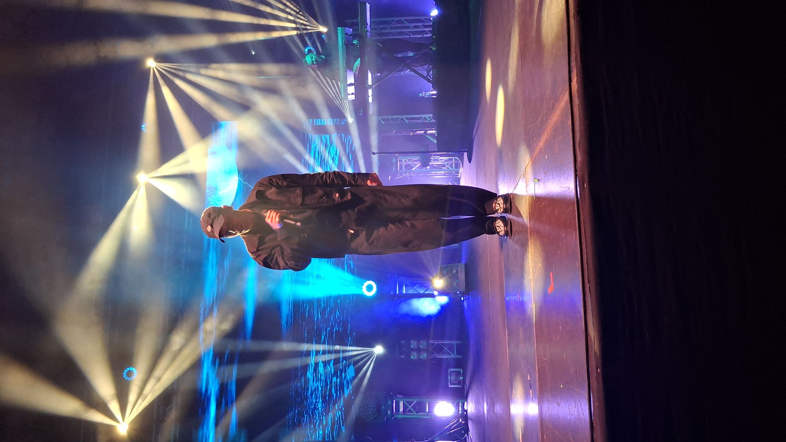 LemON w Ostrowcu Świętokrzyskim