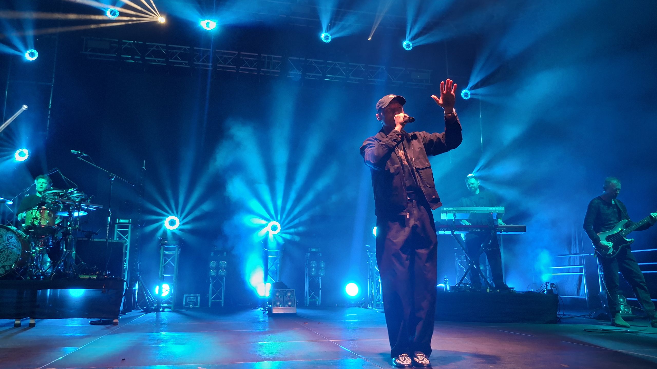 LemON w Ostrowcu Świętokrzyskim