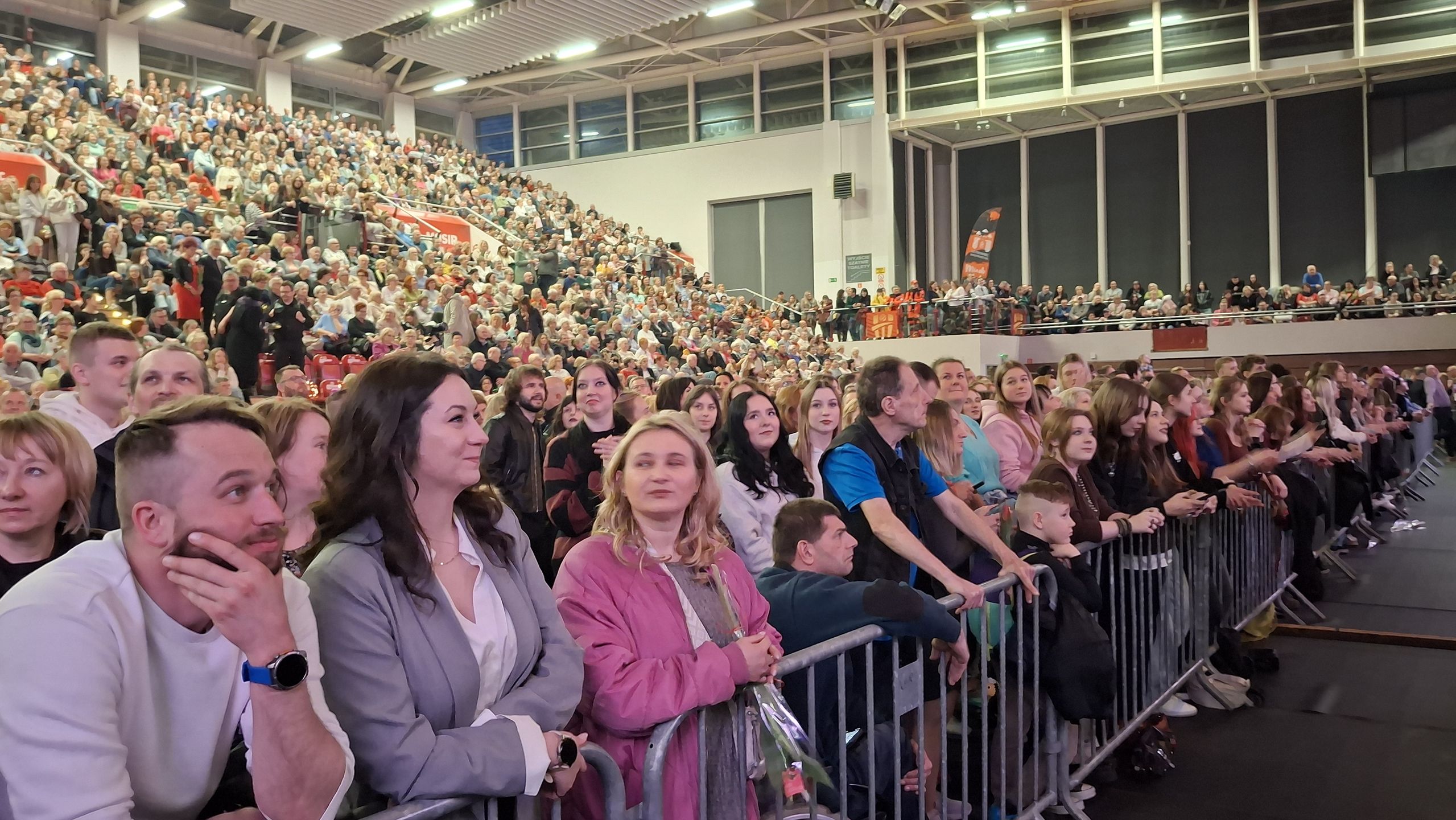 LemON w Ostrowcu Świętokrzyskim