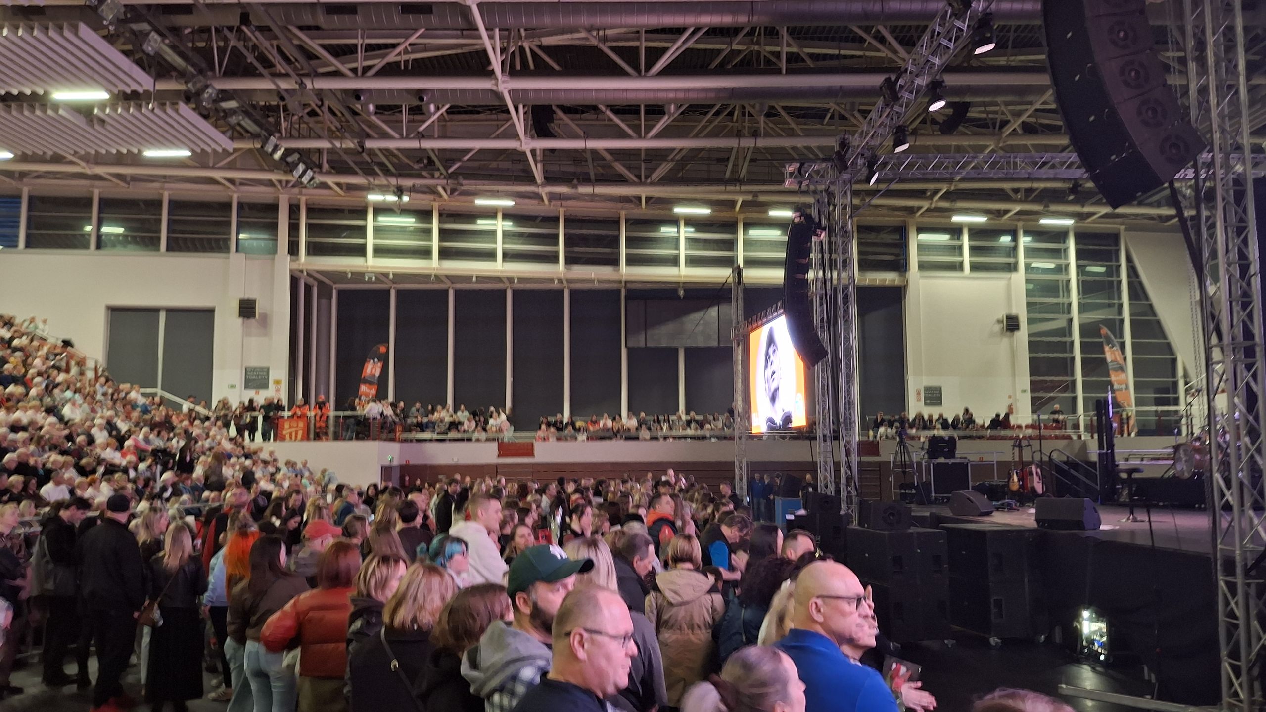 LemON w Ostrowcu Św.