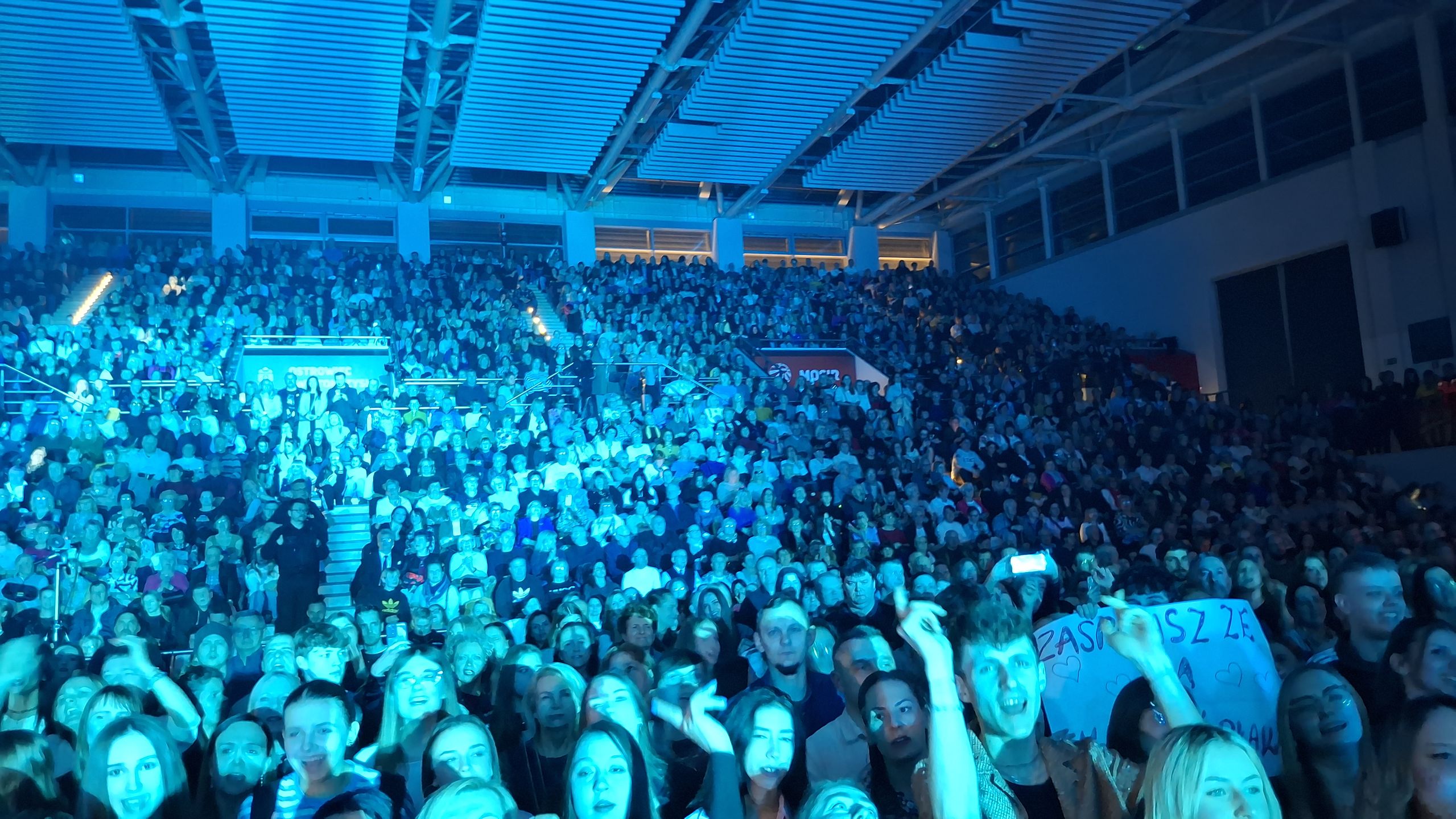 LemON w Ostrowcu Świętokrzyskim