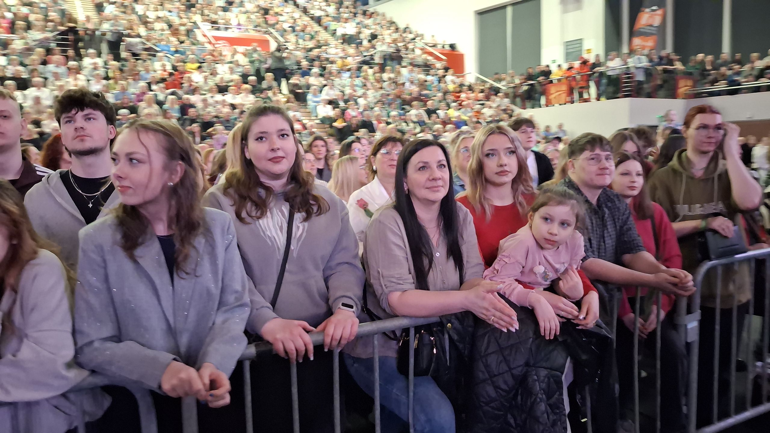 LemON w Ostrowcu Świętokrzyskim