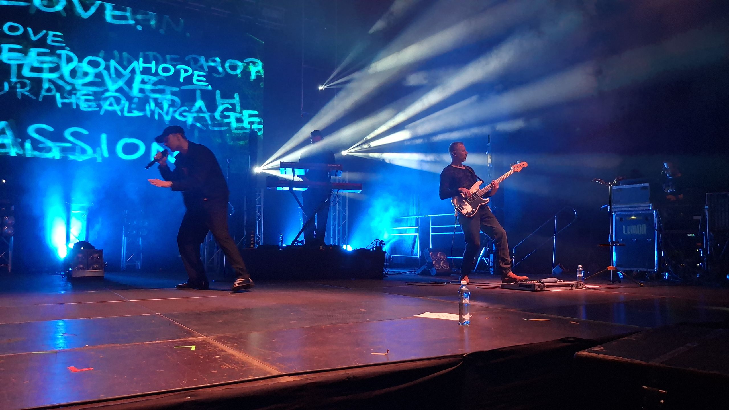 LemON w Ostrowcu Świętokrzyskim