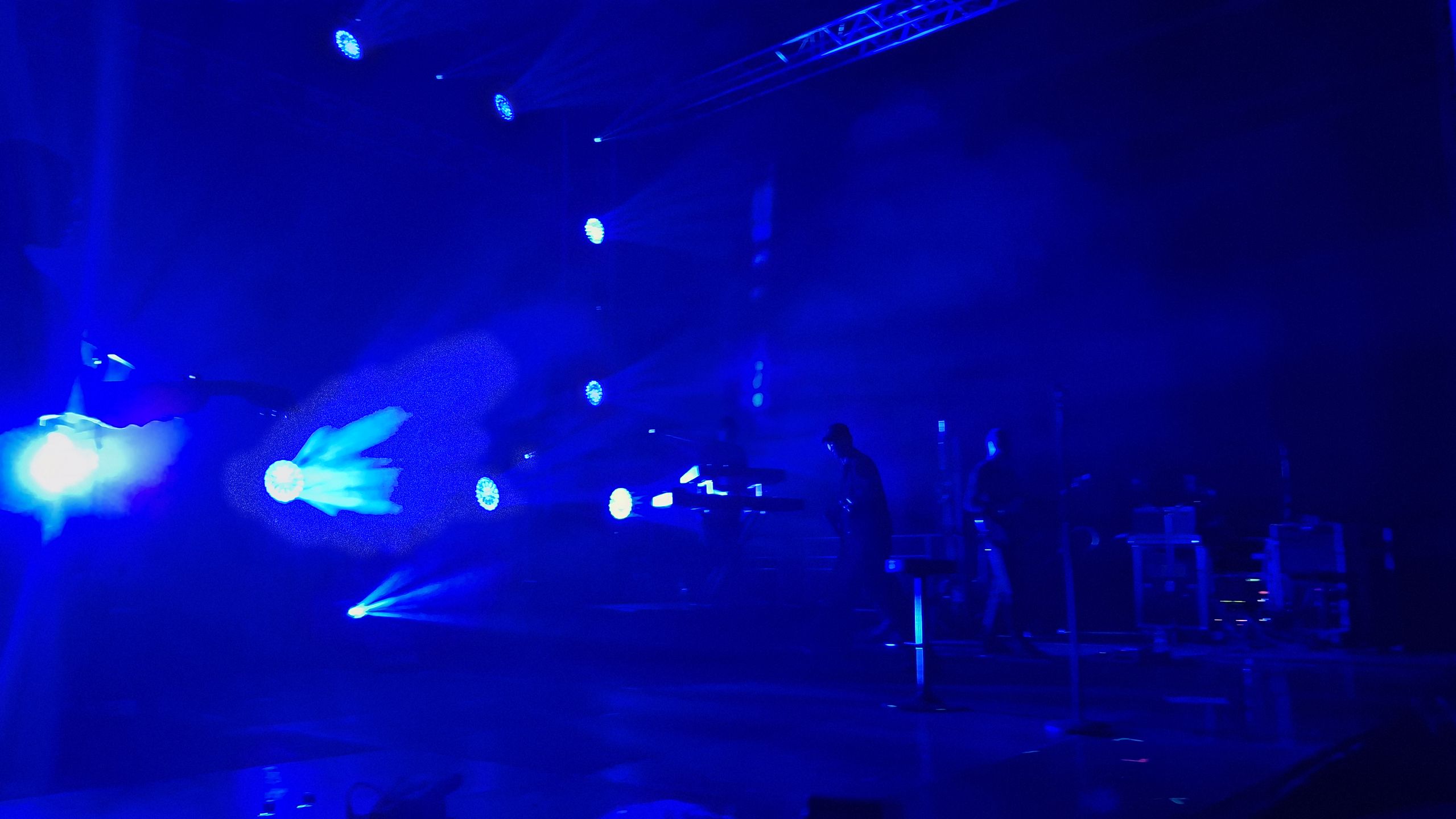 LemON w Ostrowcu Świętokrzyskim