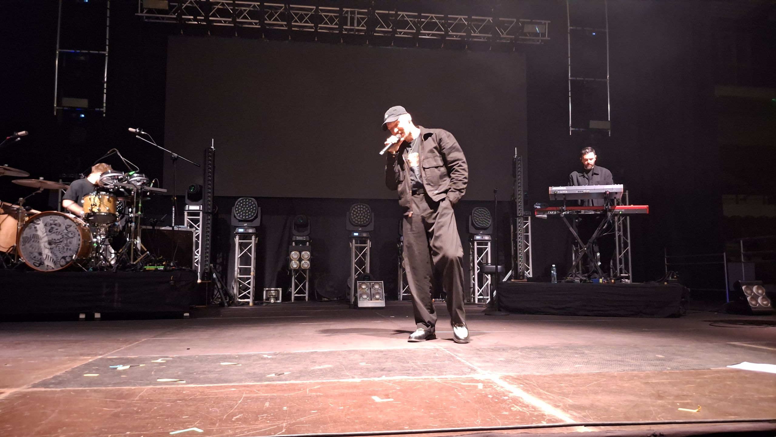 LemON w Ostrowcu Świętokrzyskim